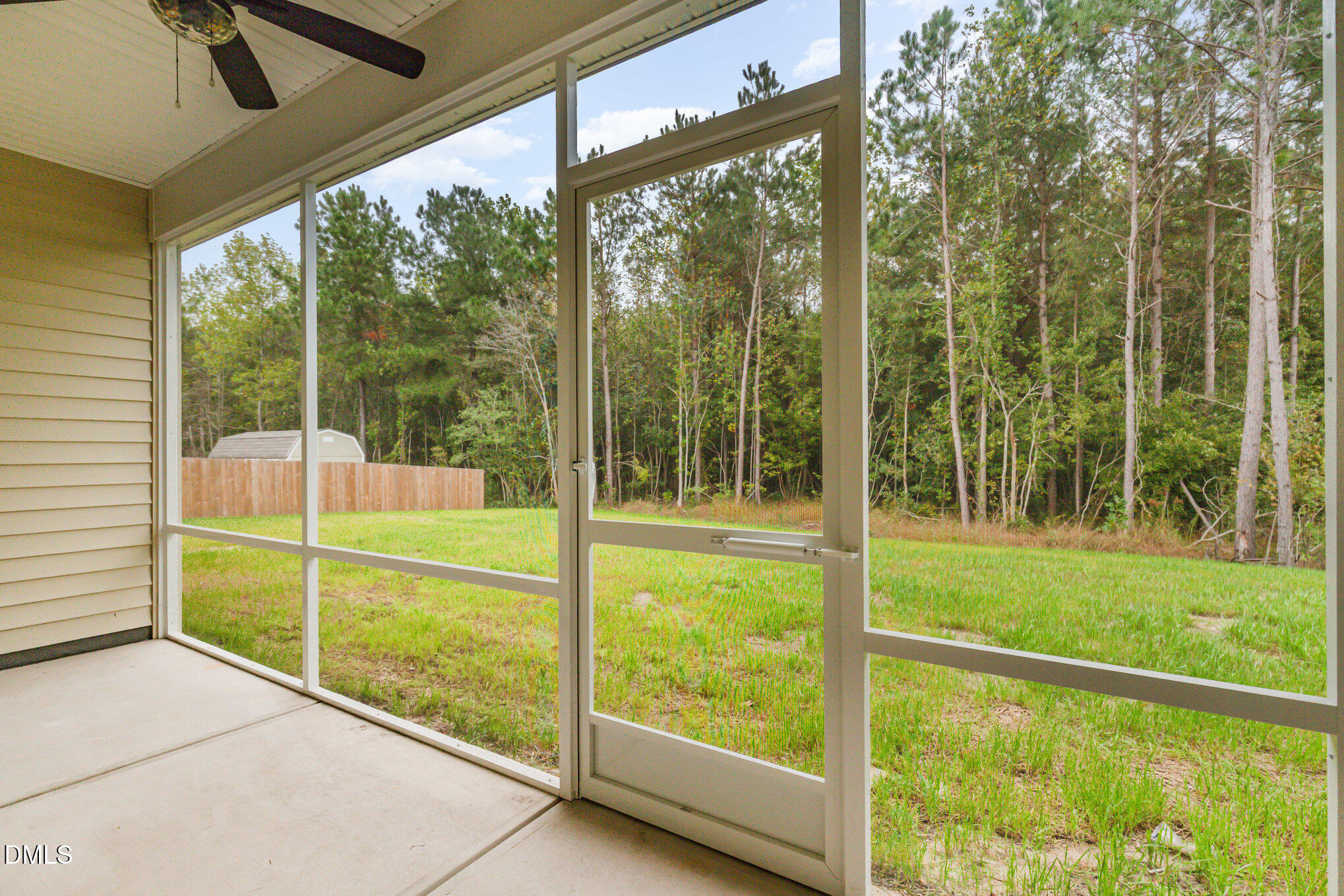 main property photo 27