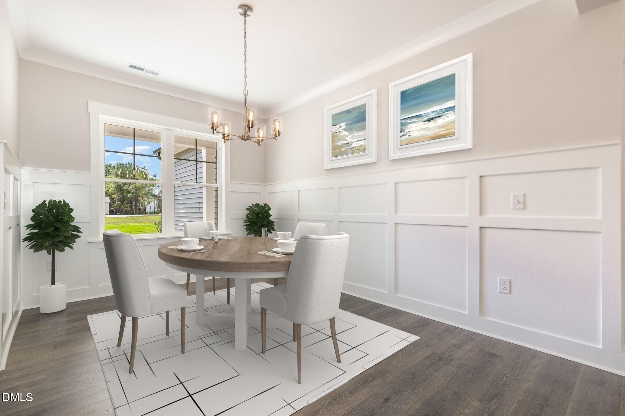 property viewer photo 10
