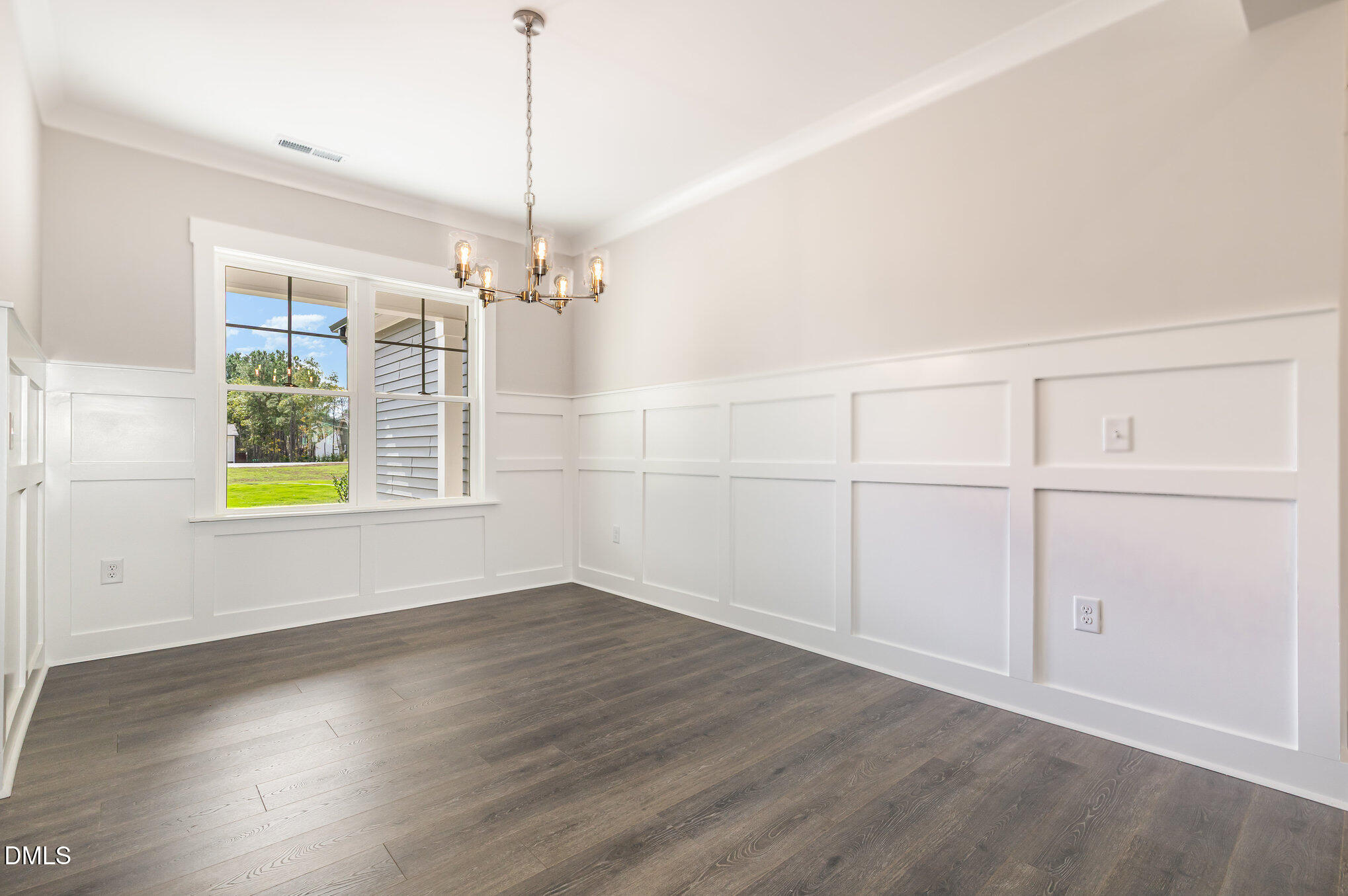 property viewer photo 11