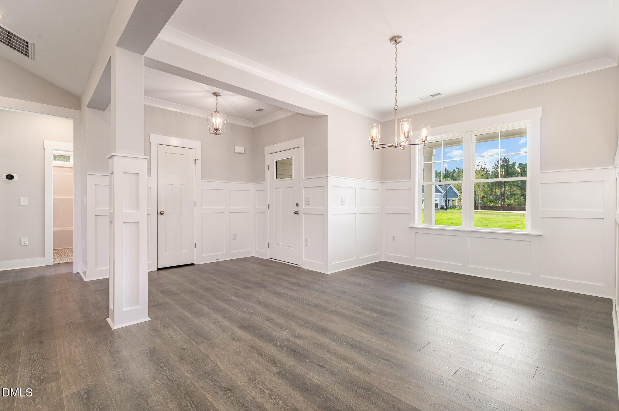 property viewer photo 12