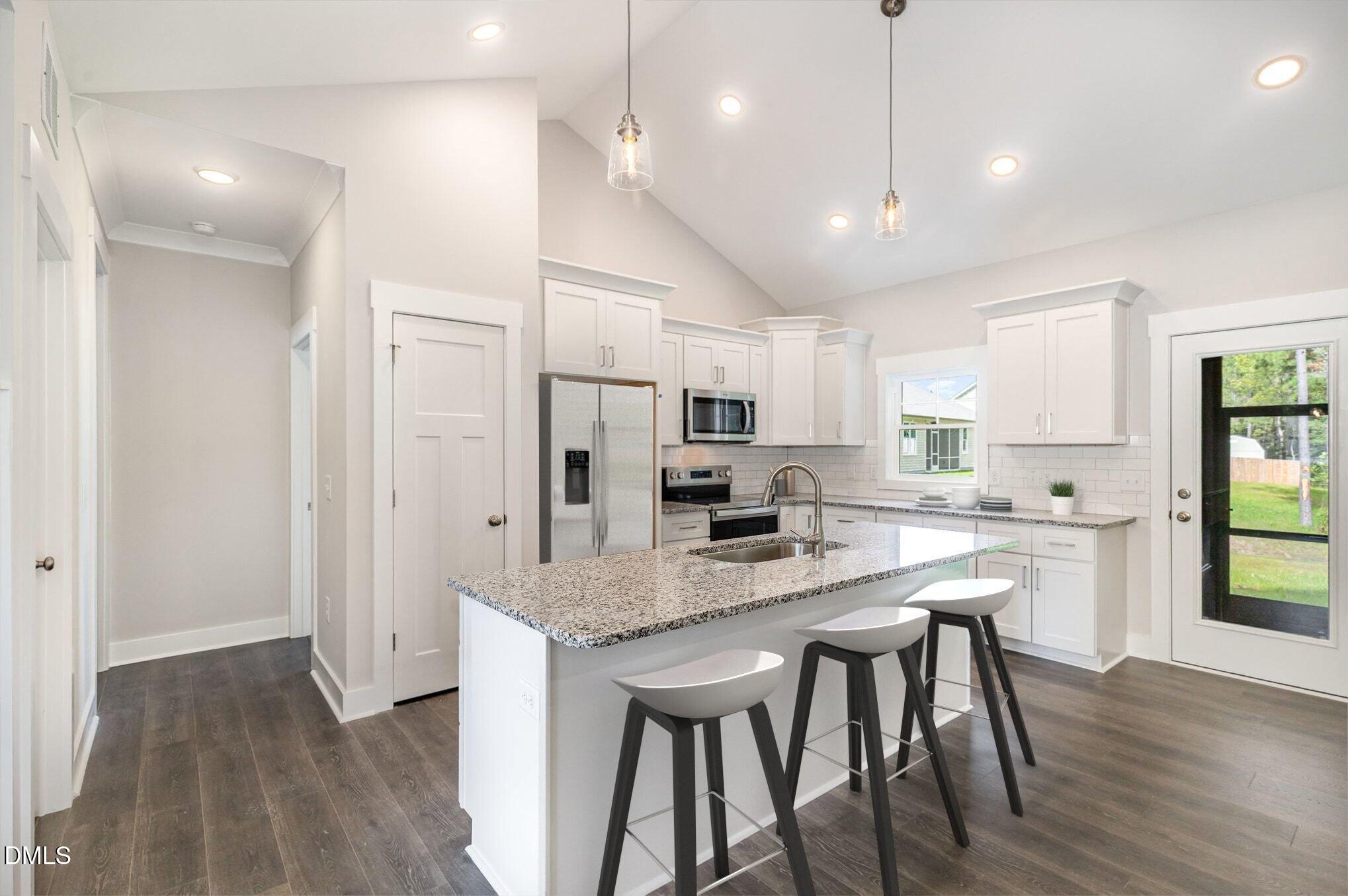property viewer photo 15