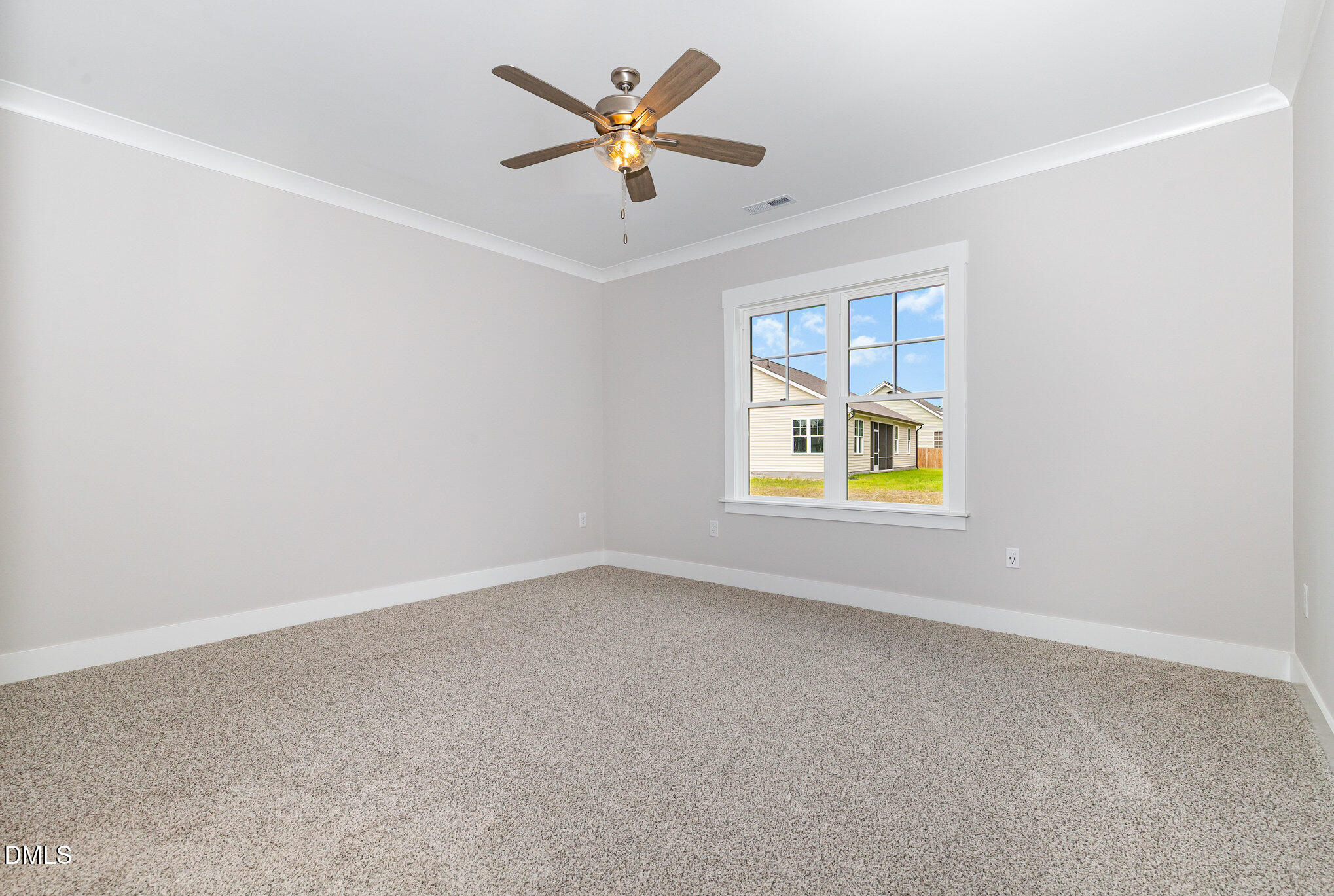 property viewer photo 20