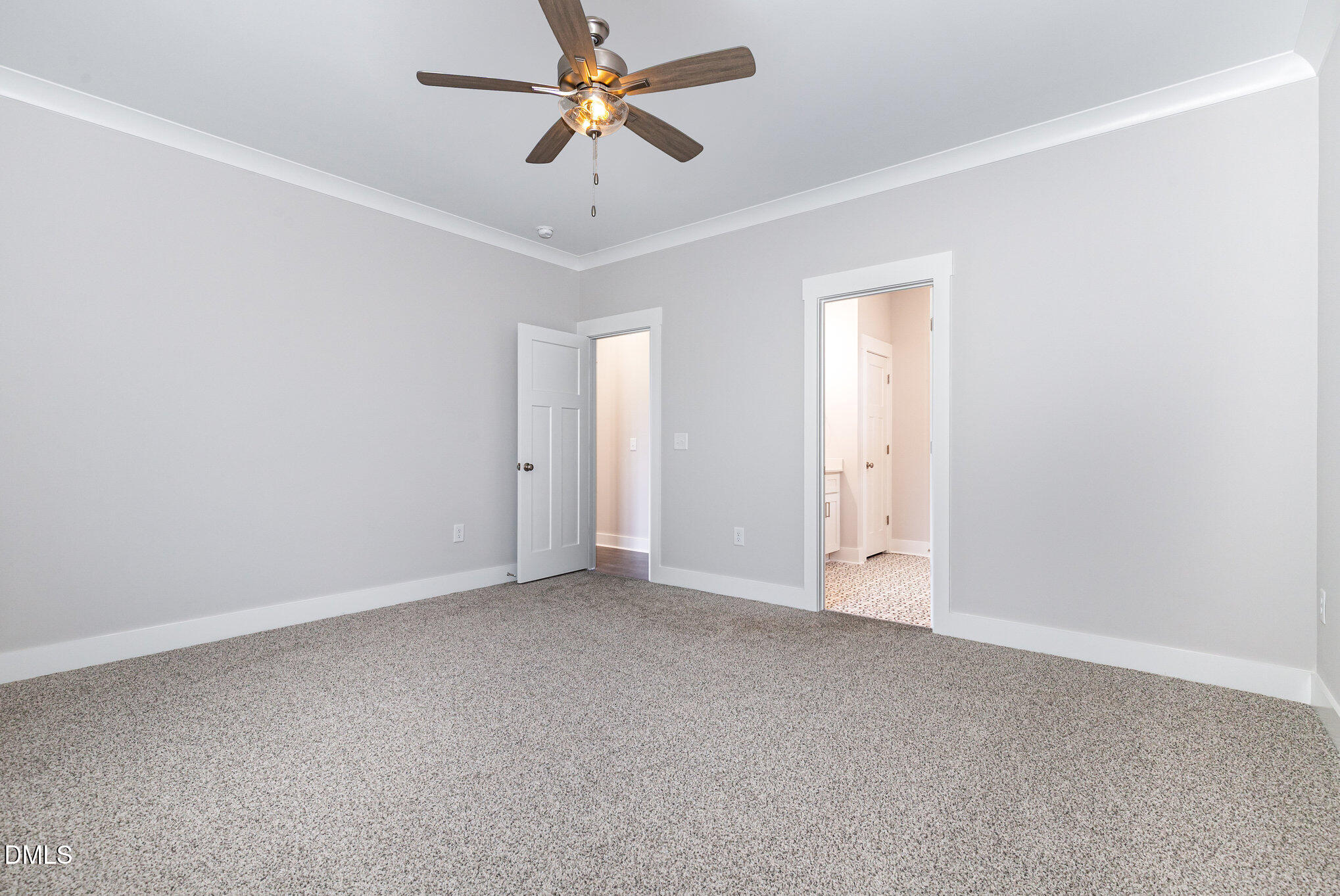 property viewer photo 21