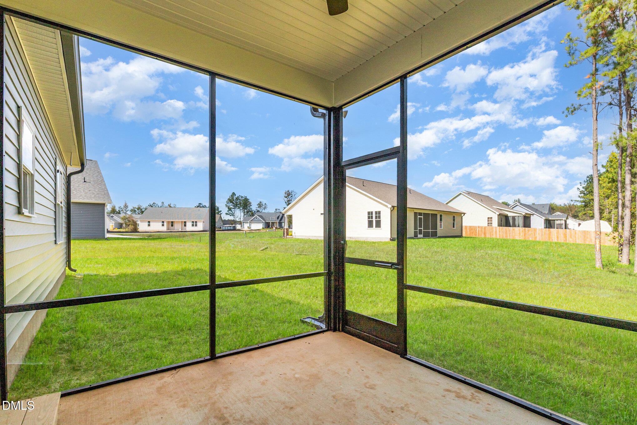 property viewer photo 31