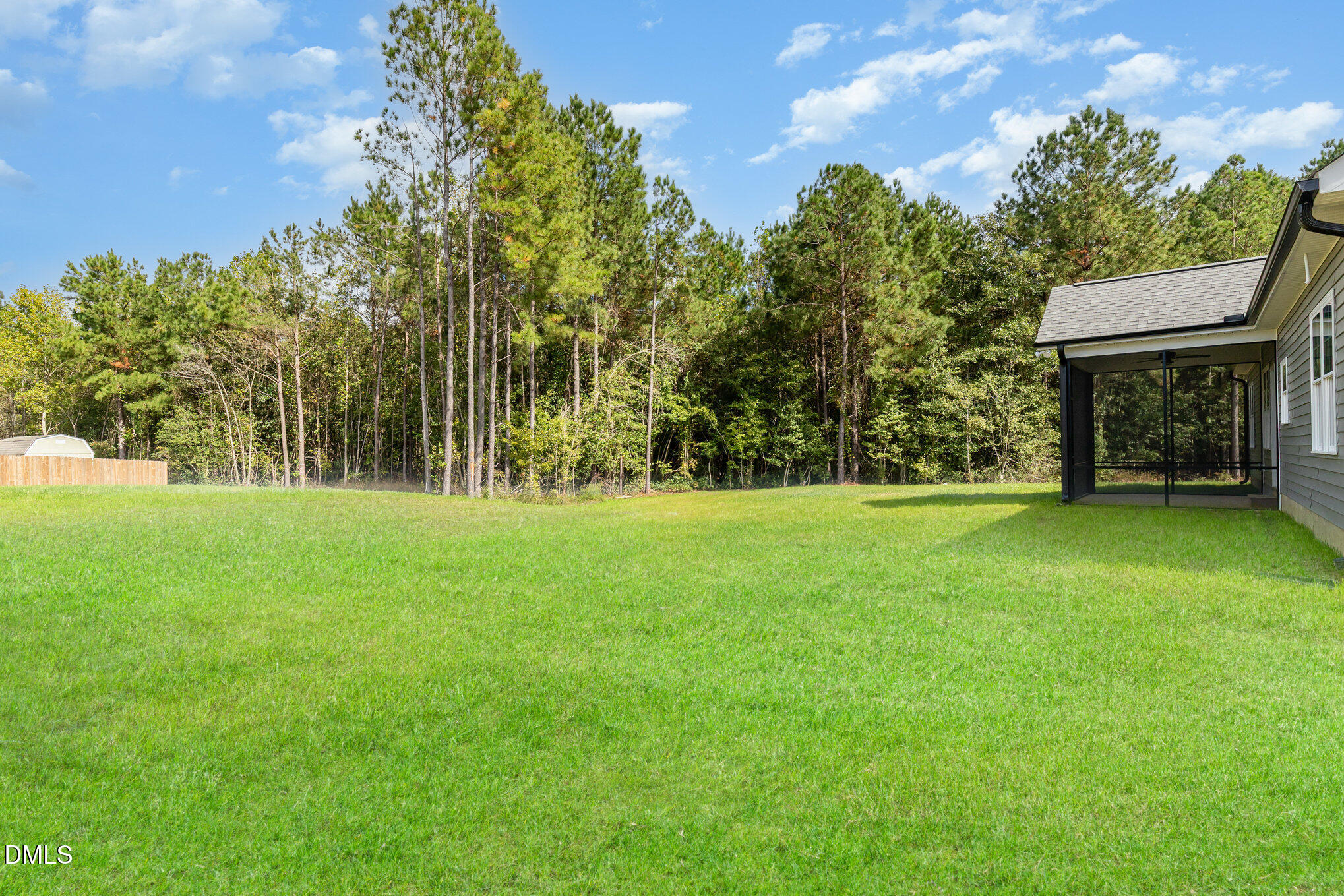 property viewer photo 32