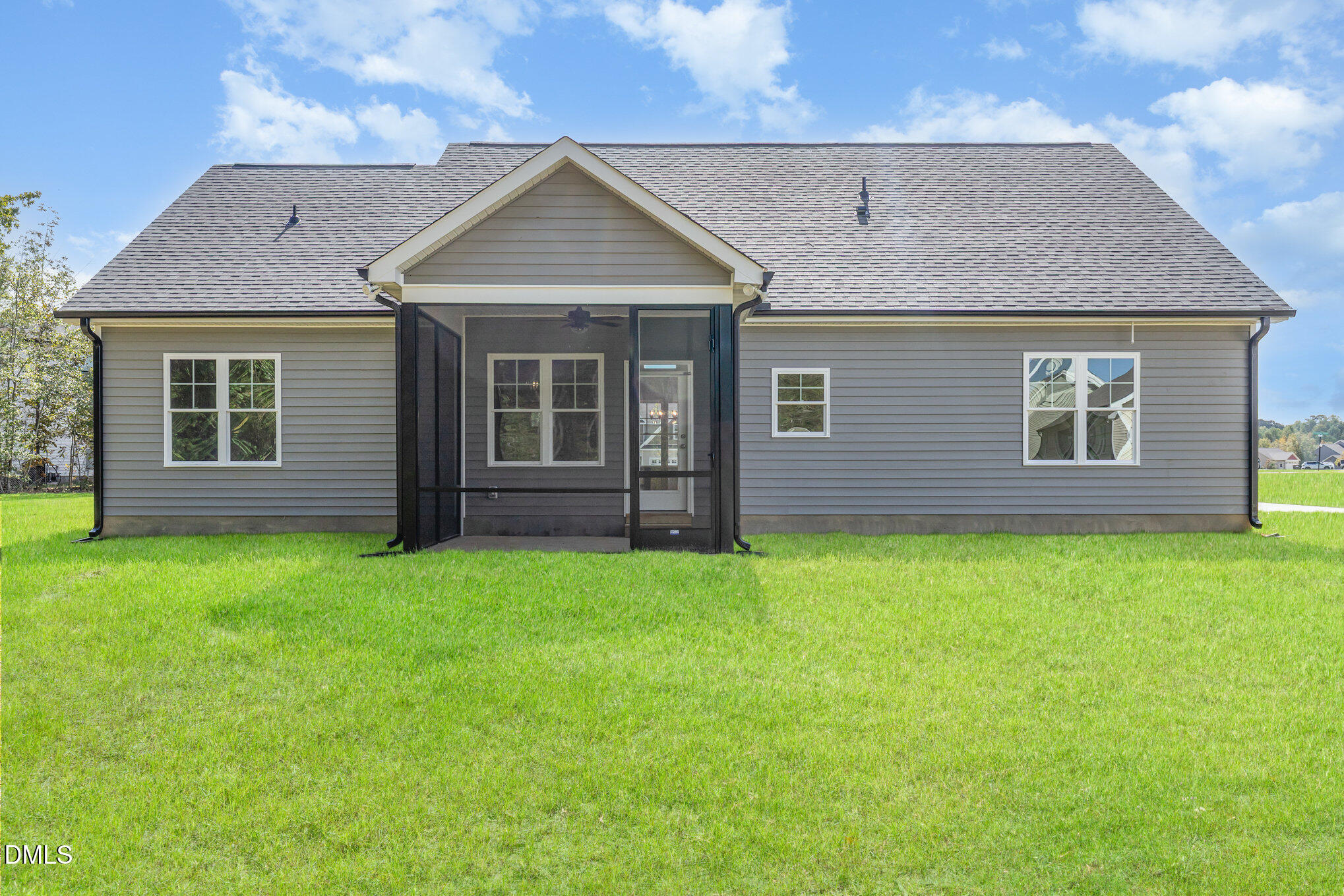 property viewer photo 33