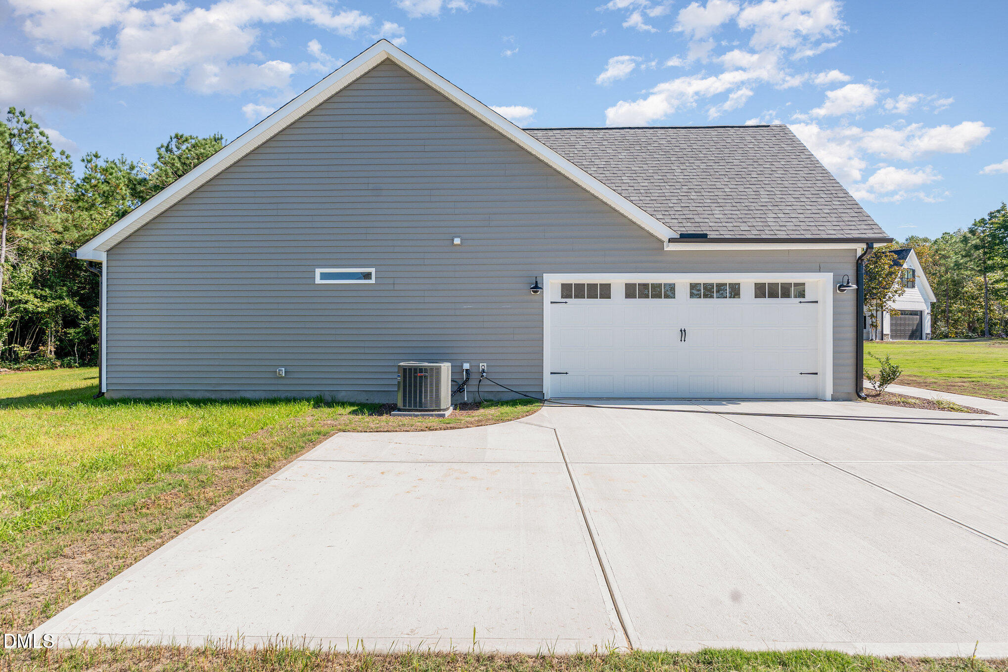 property viewer photo 34