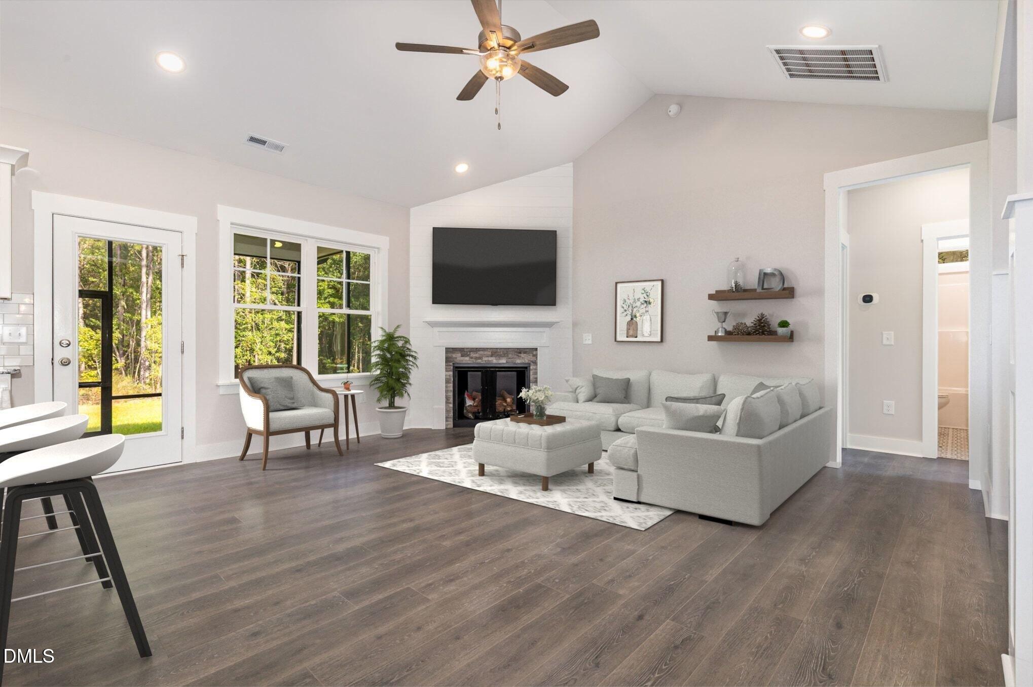 property viewer photo 5