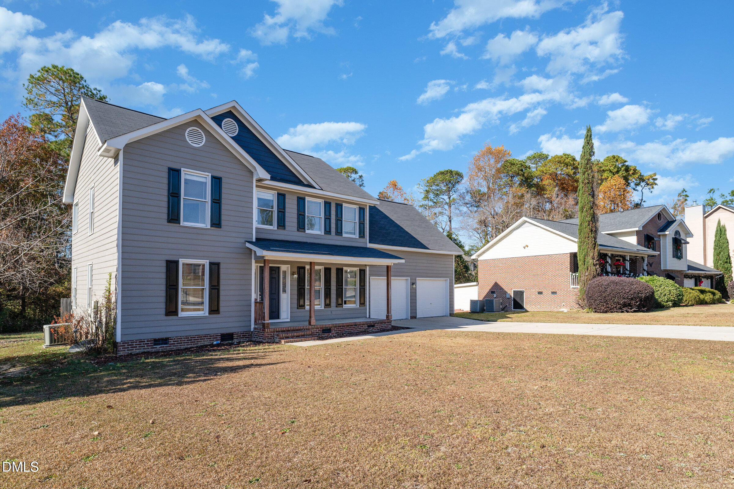 property viewer photo 1