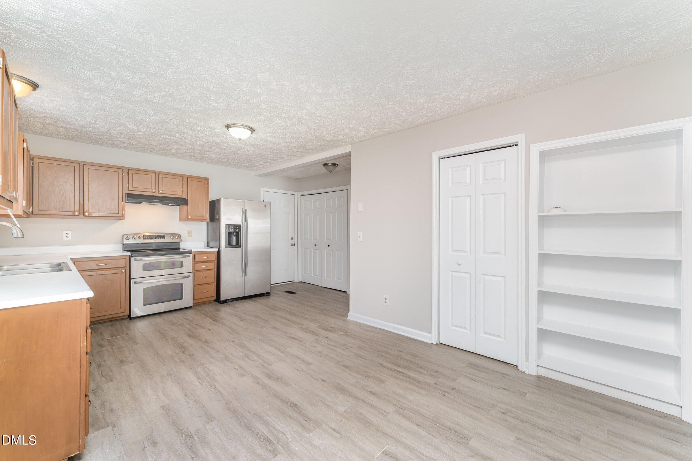 property viewer photo 11