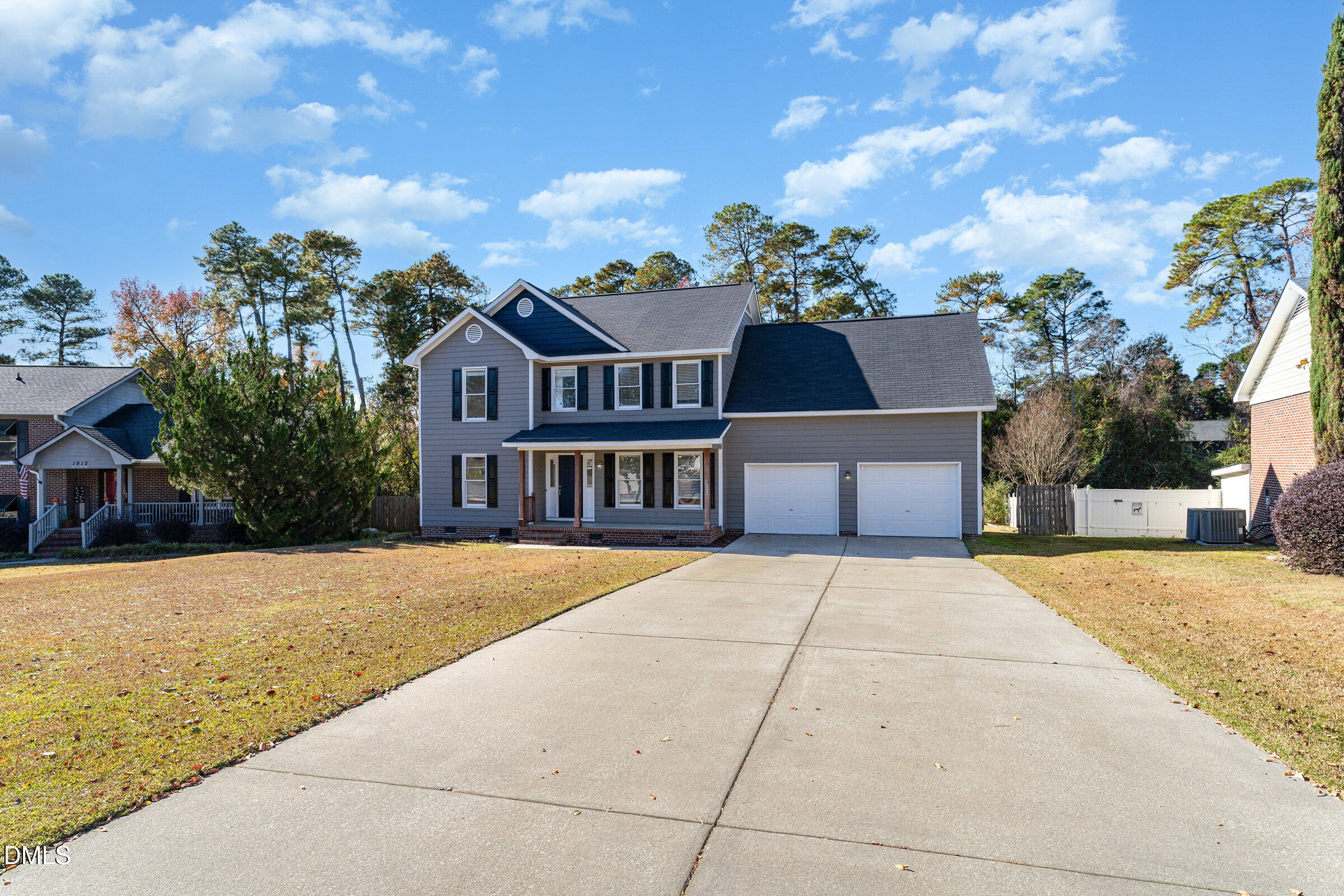 property viewer photo 2