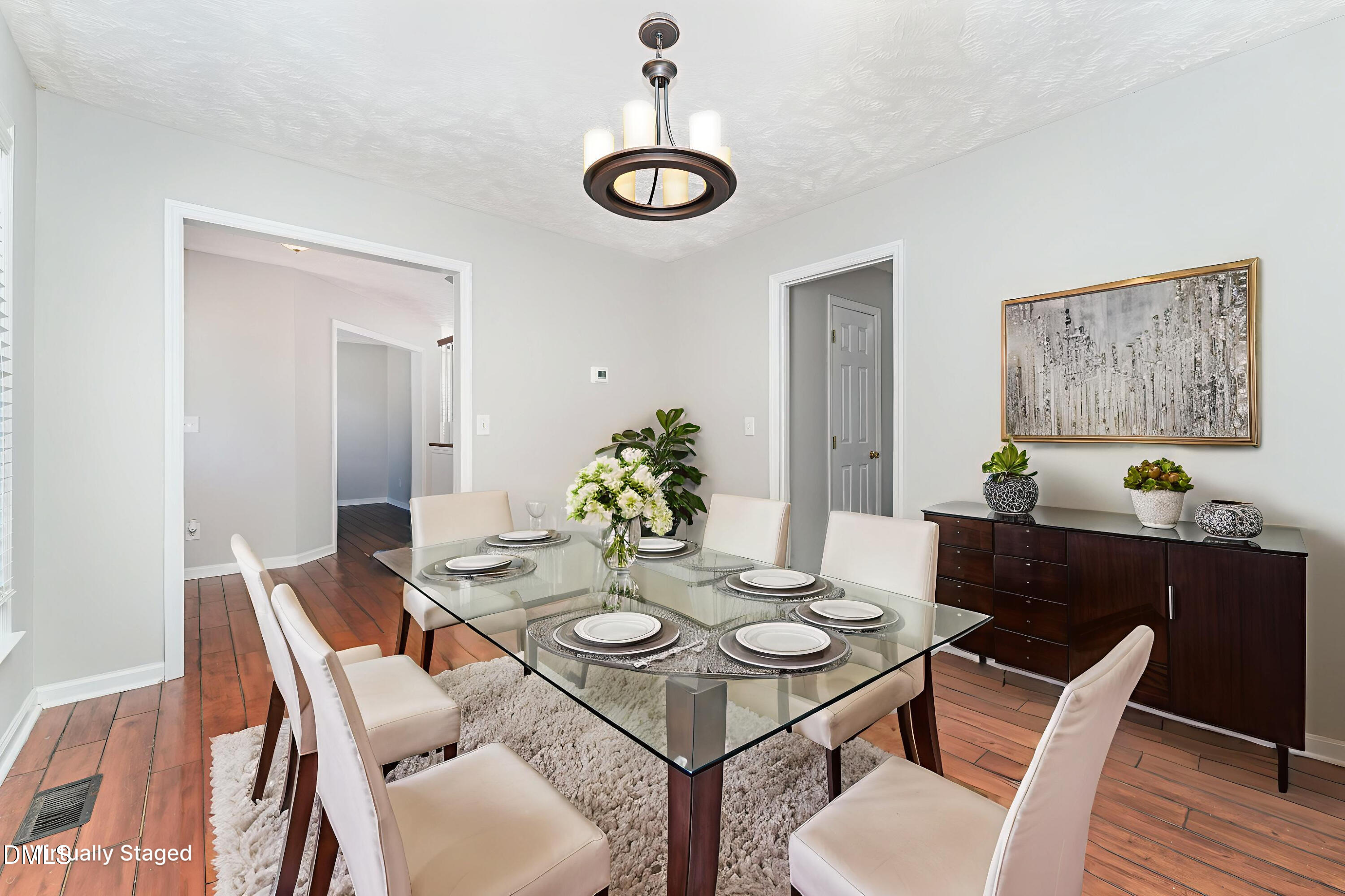 property viewer photo 20