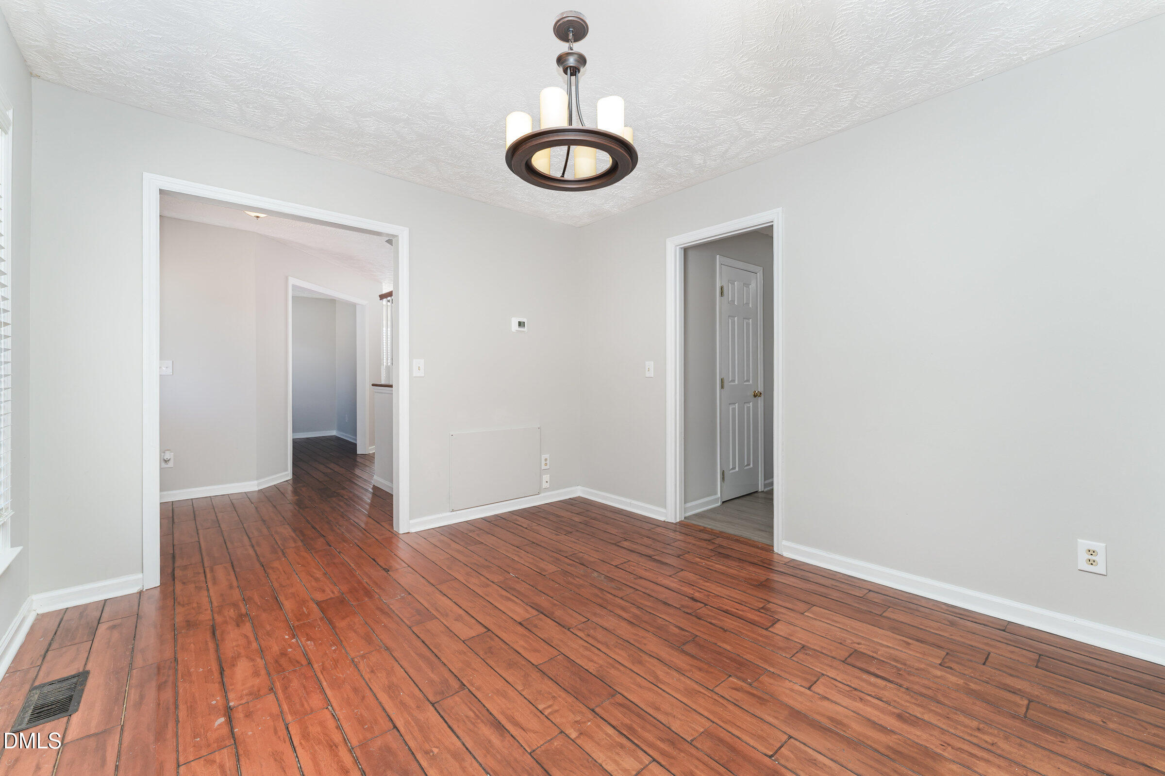 property viewer photo 21