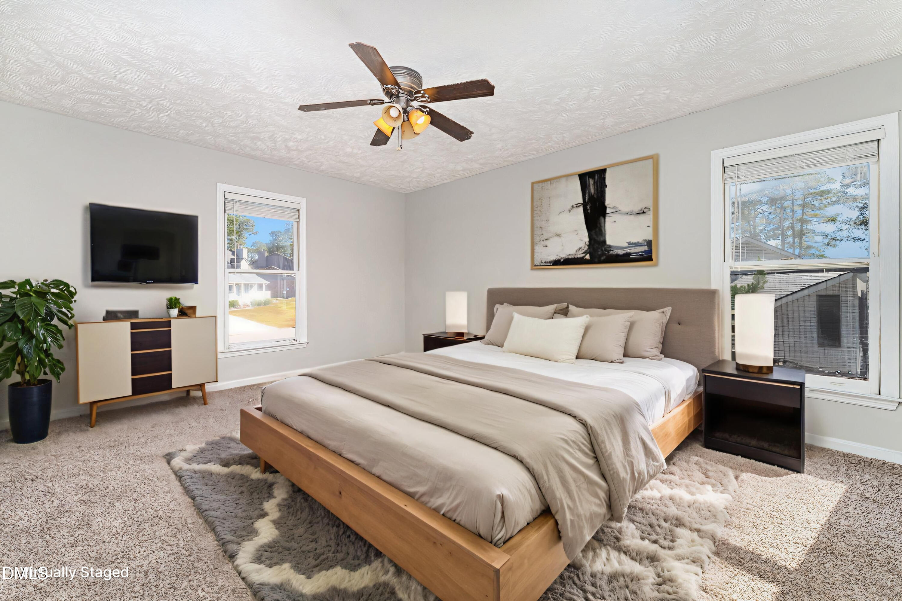 property viewer photo 23