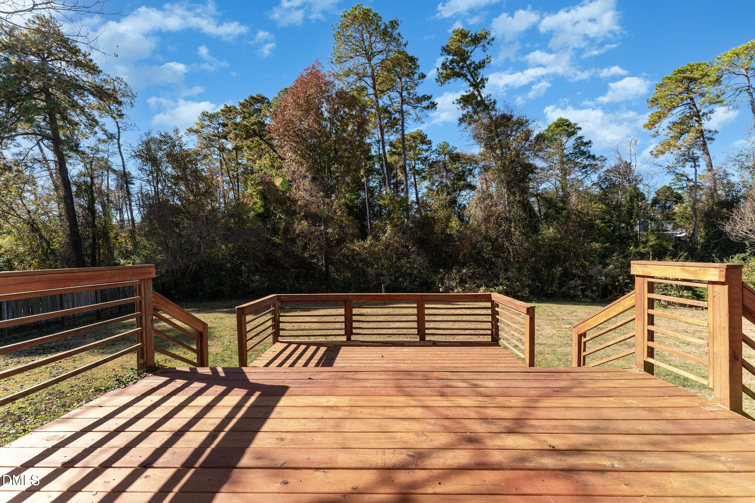 property viewer photo 37