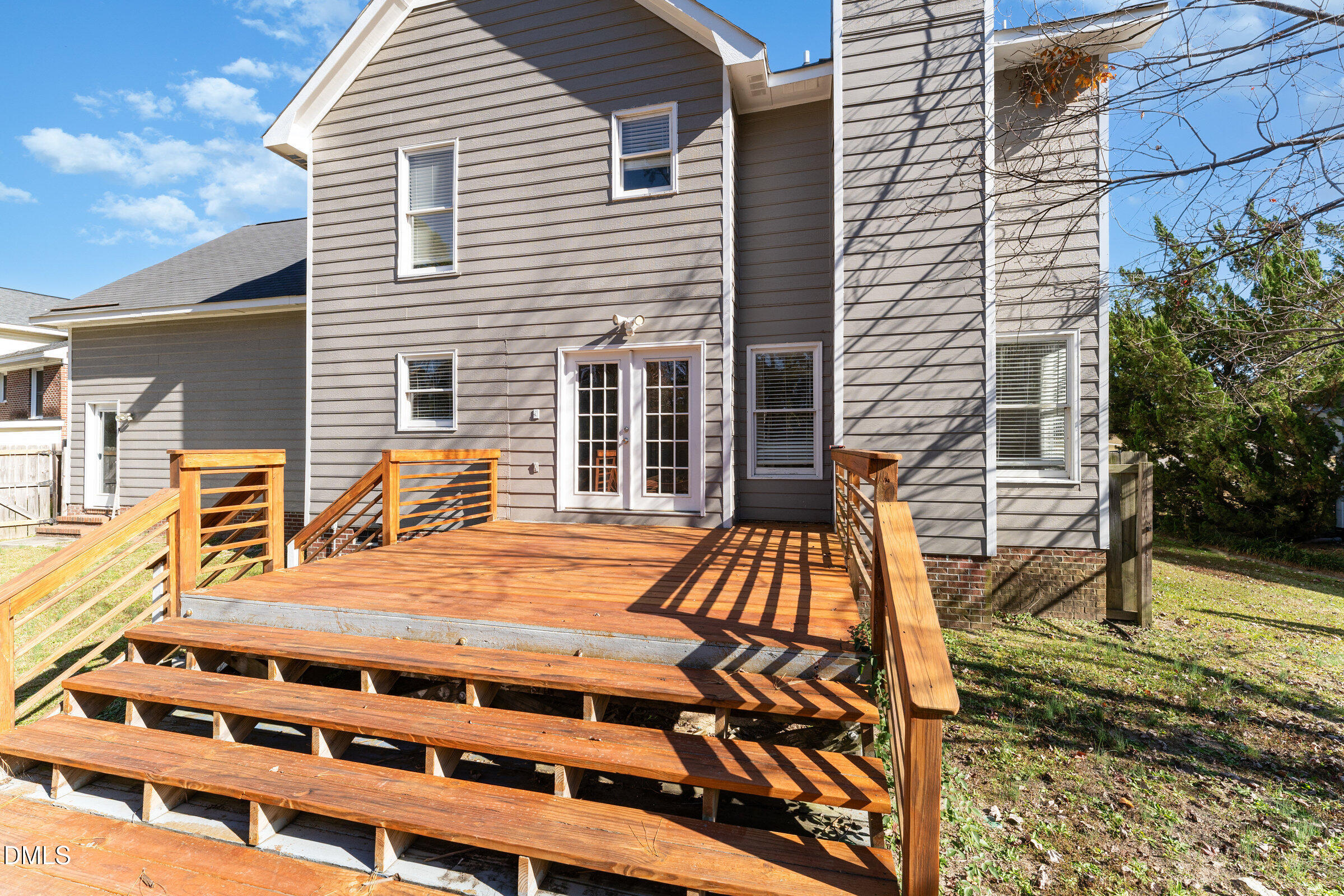 property viewer photo 38