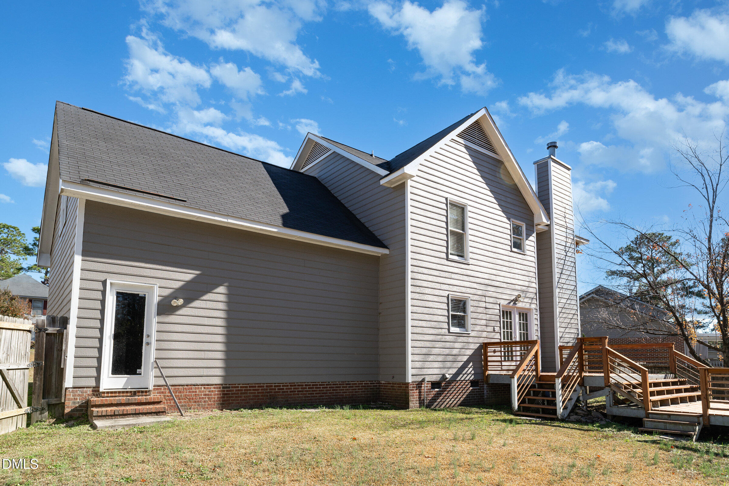property viewer photo 39