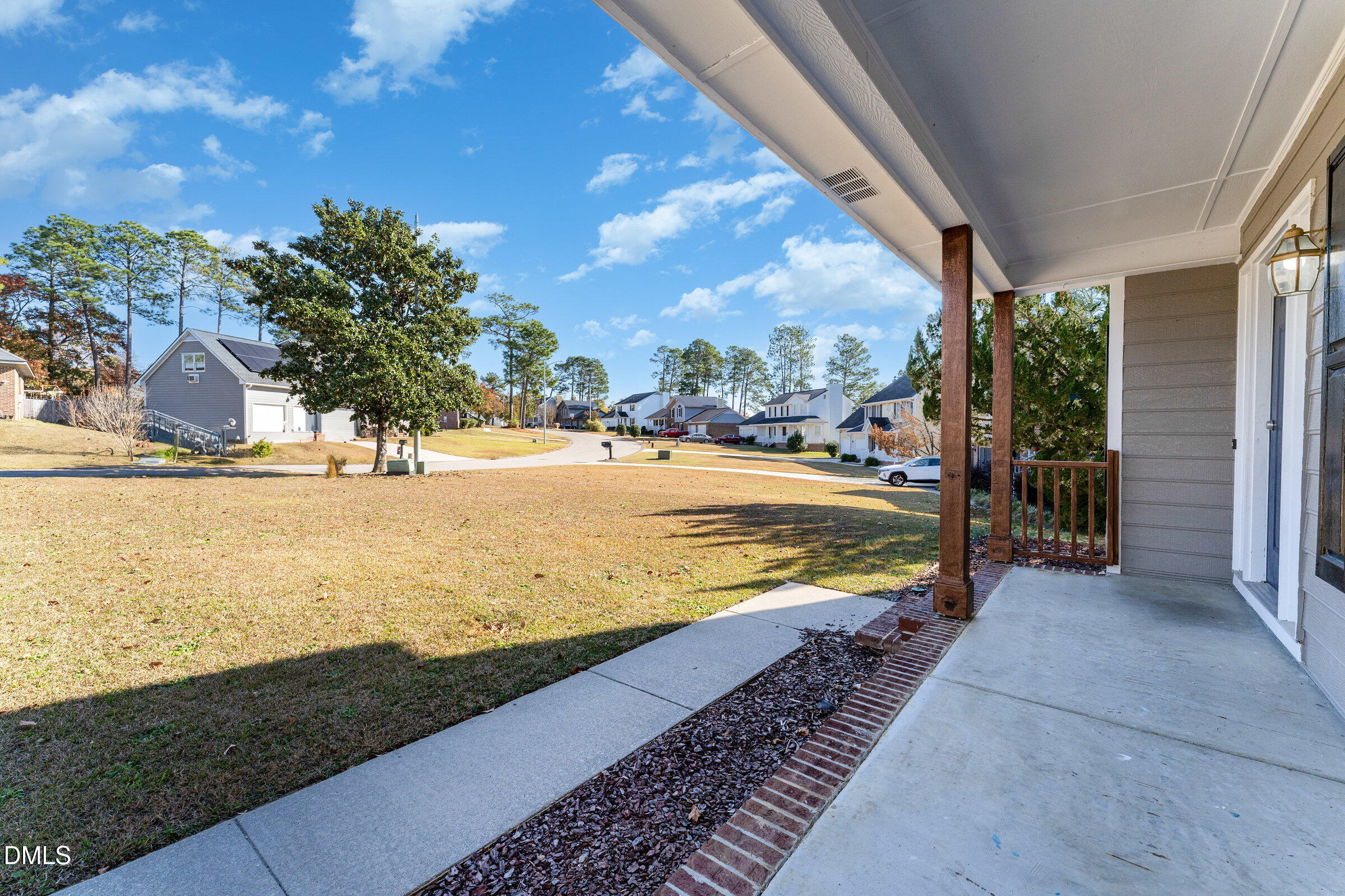 property viewer photo 4
