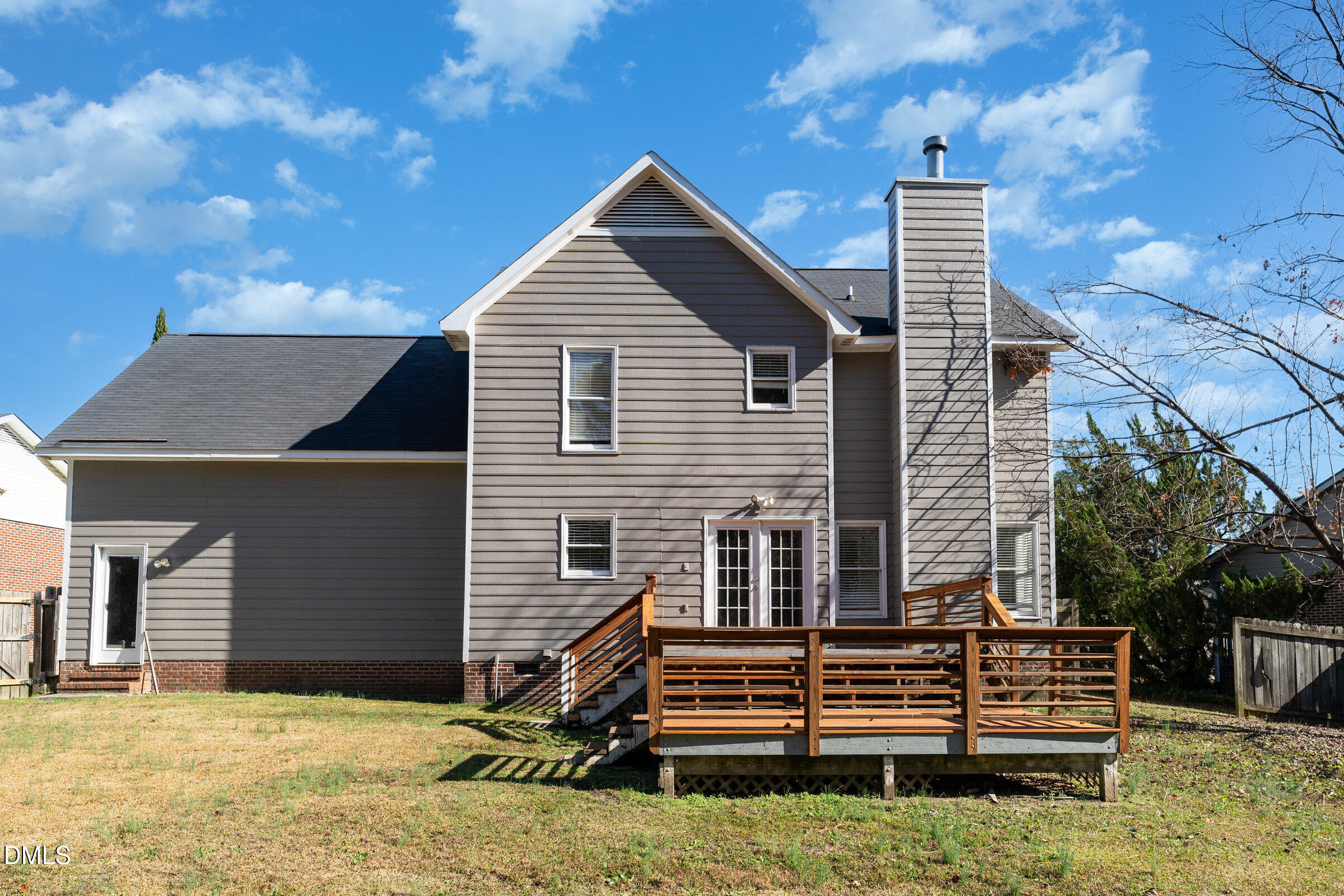 property viewer photo 40