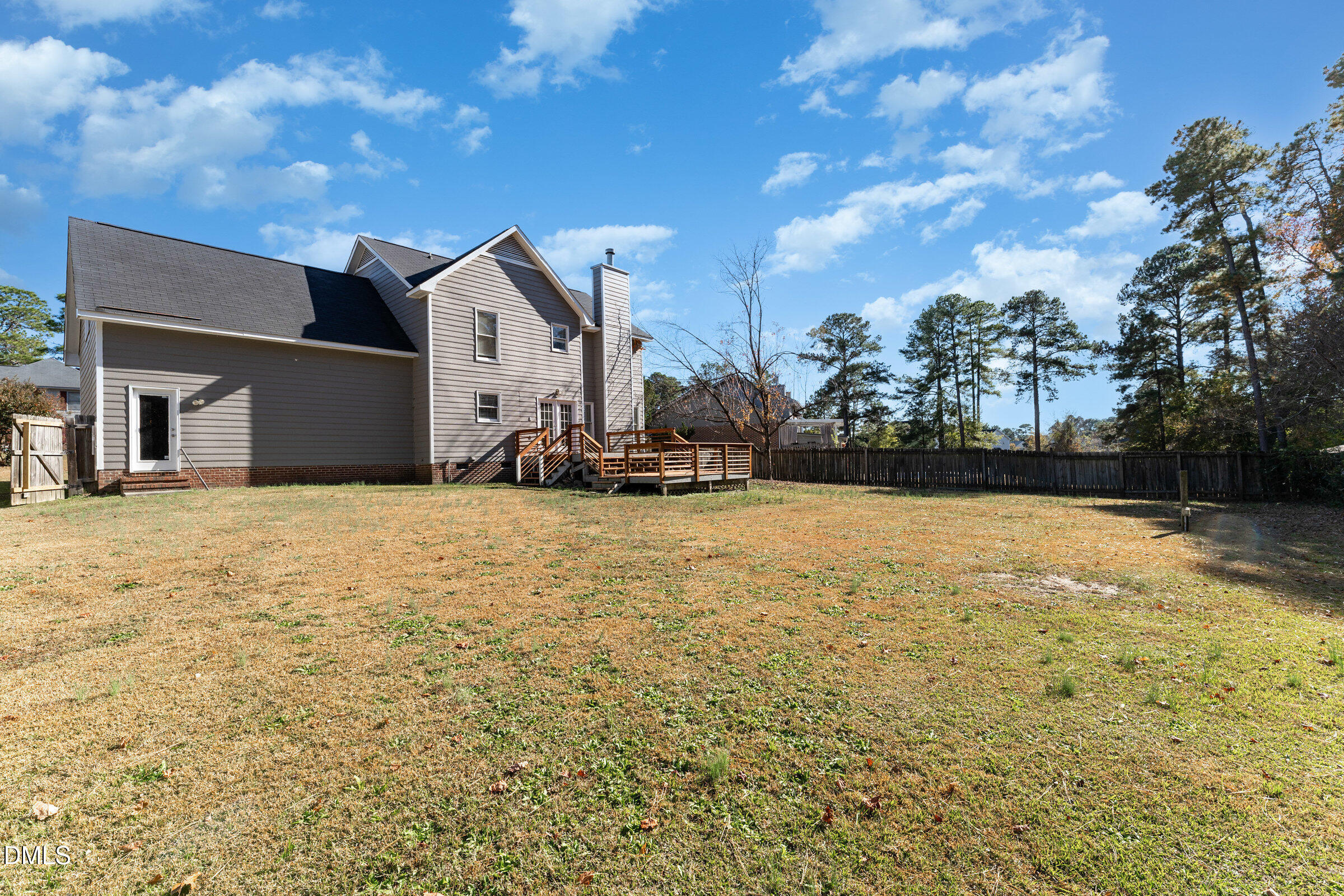 property viewer photo 41