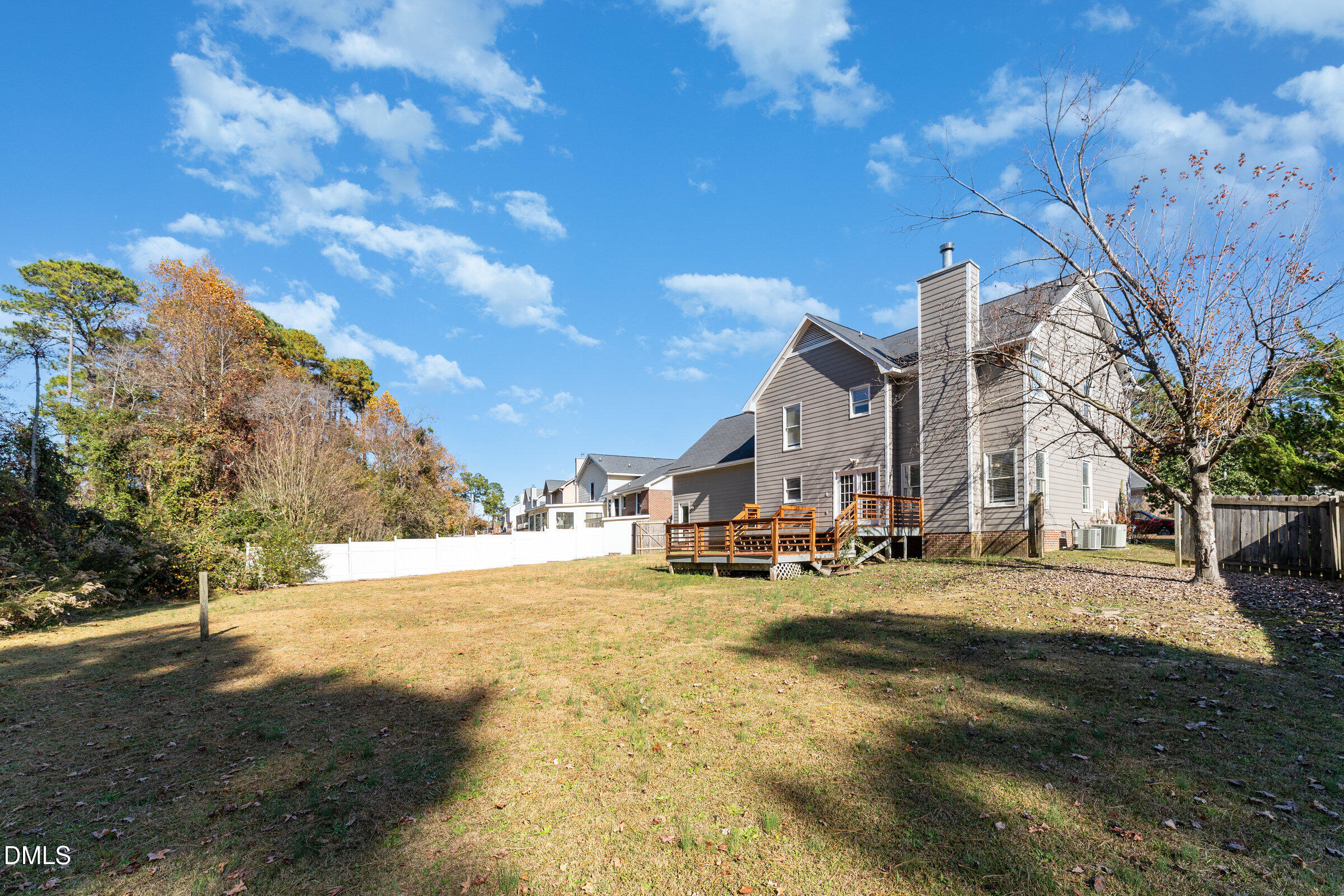 property viewer photo 42