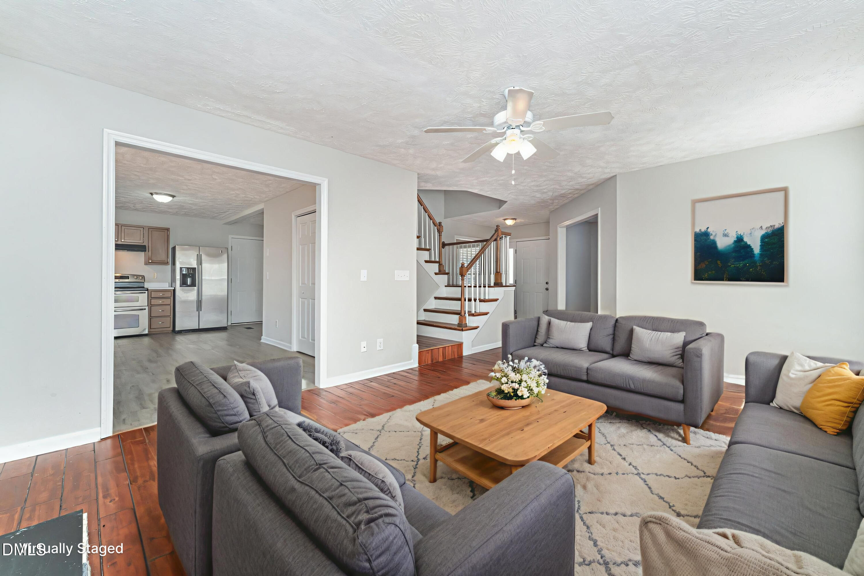 property viewer photo 8
