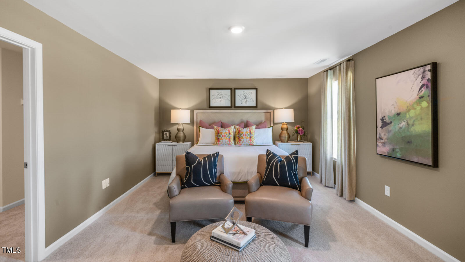 property viewer photo 16