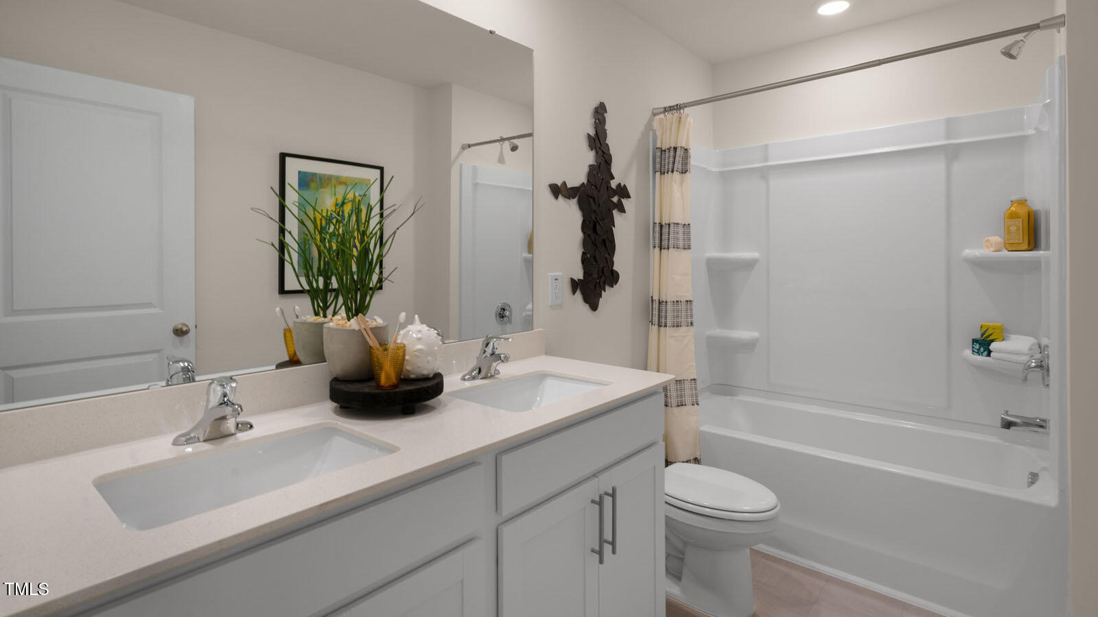 property viewer photo 29
