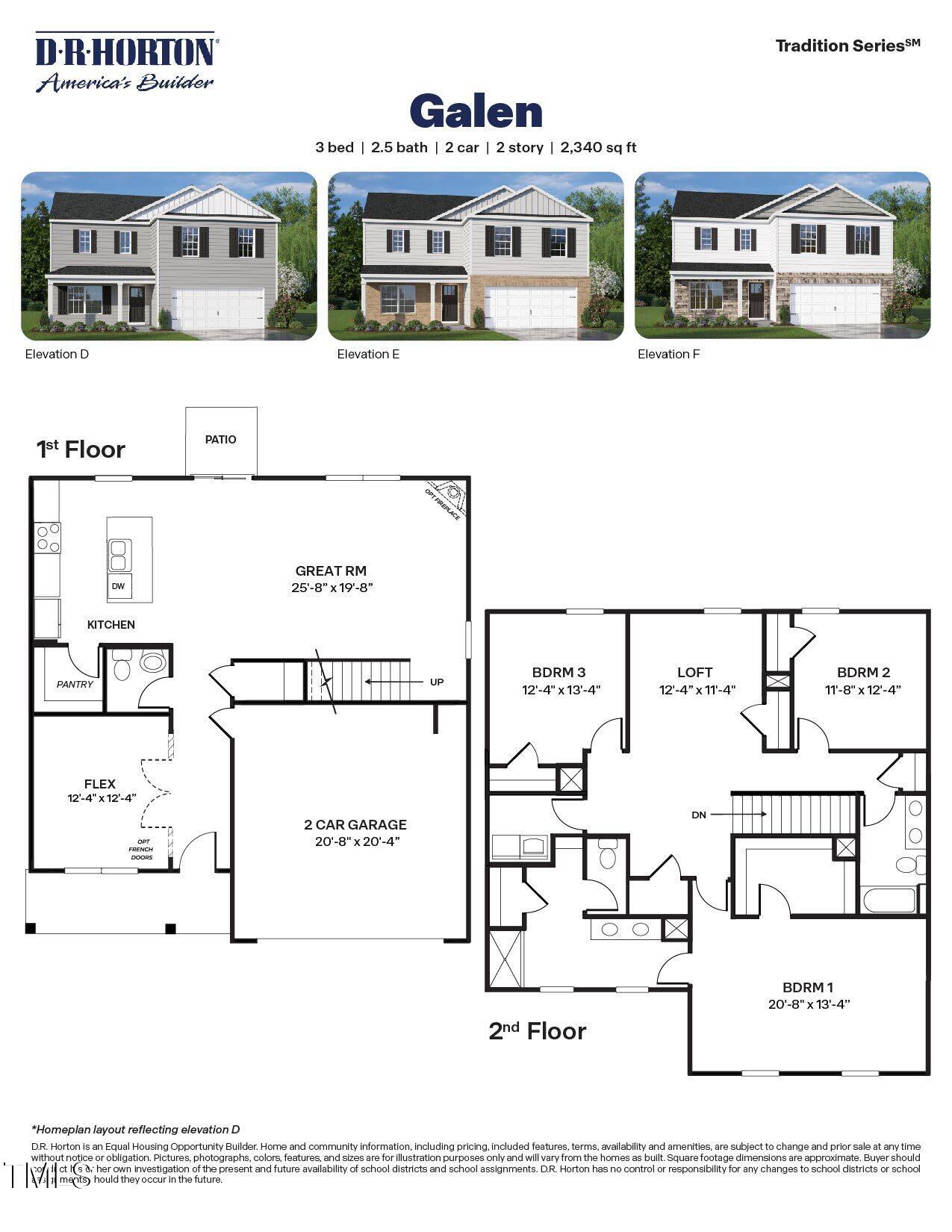 property viewer photo 33