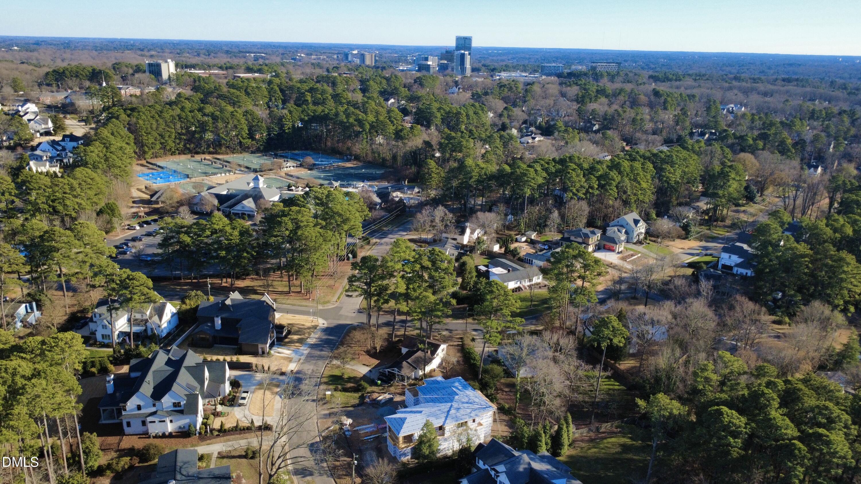 main property photo 53