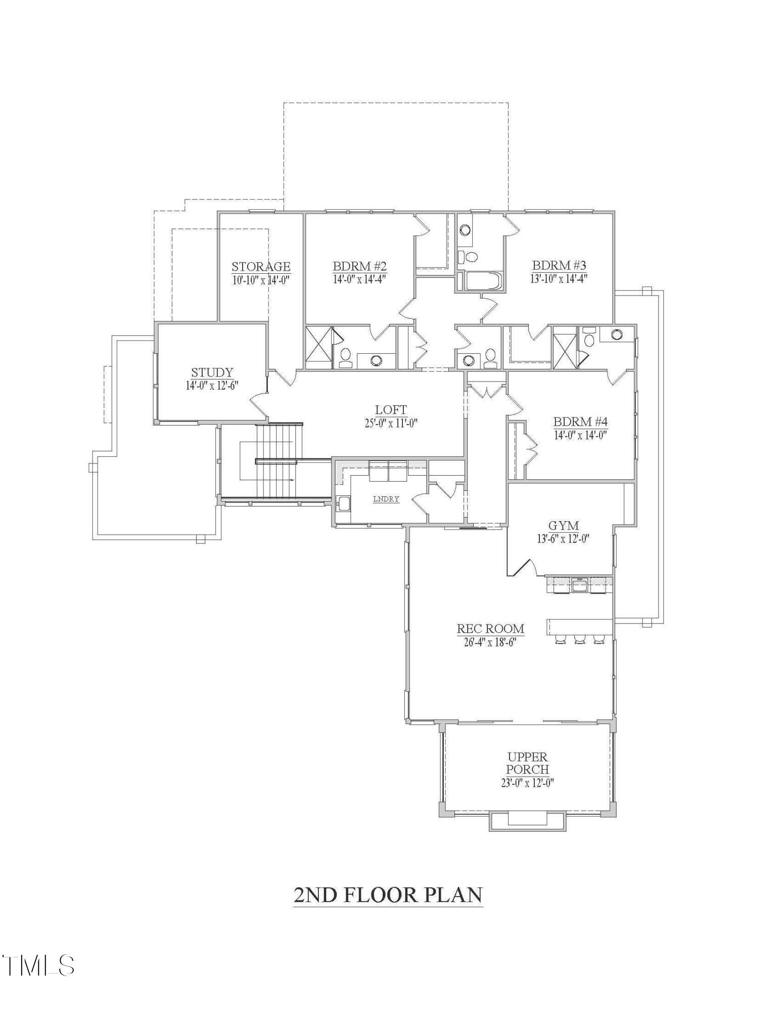main property photo 54