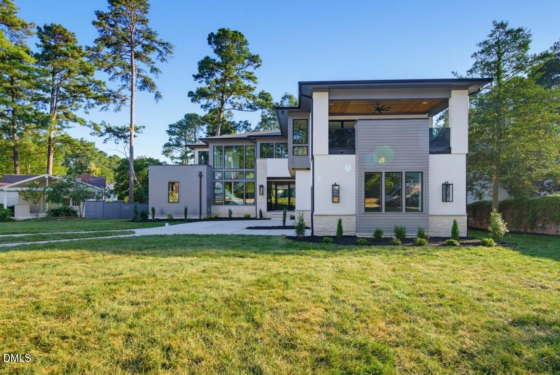 main property photo 59