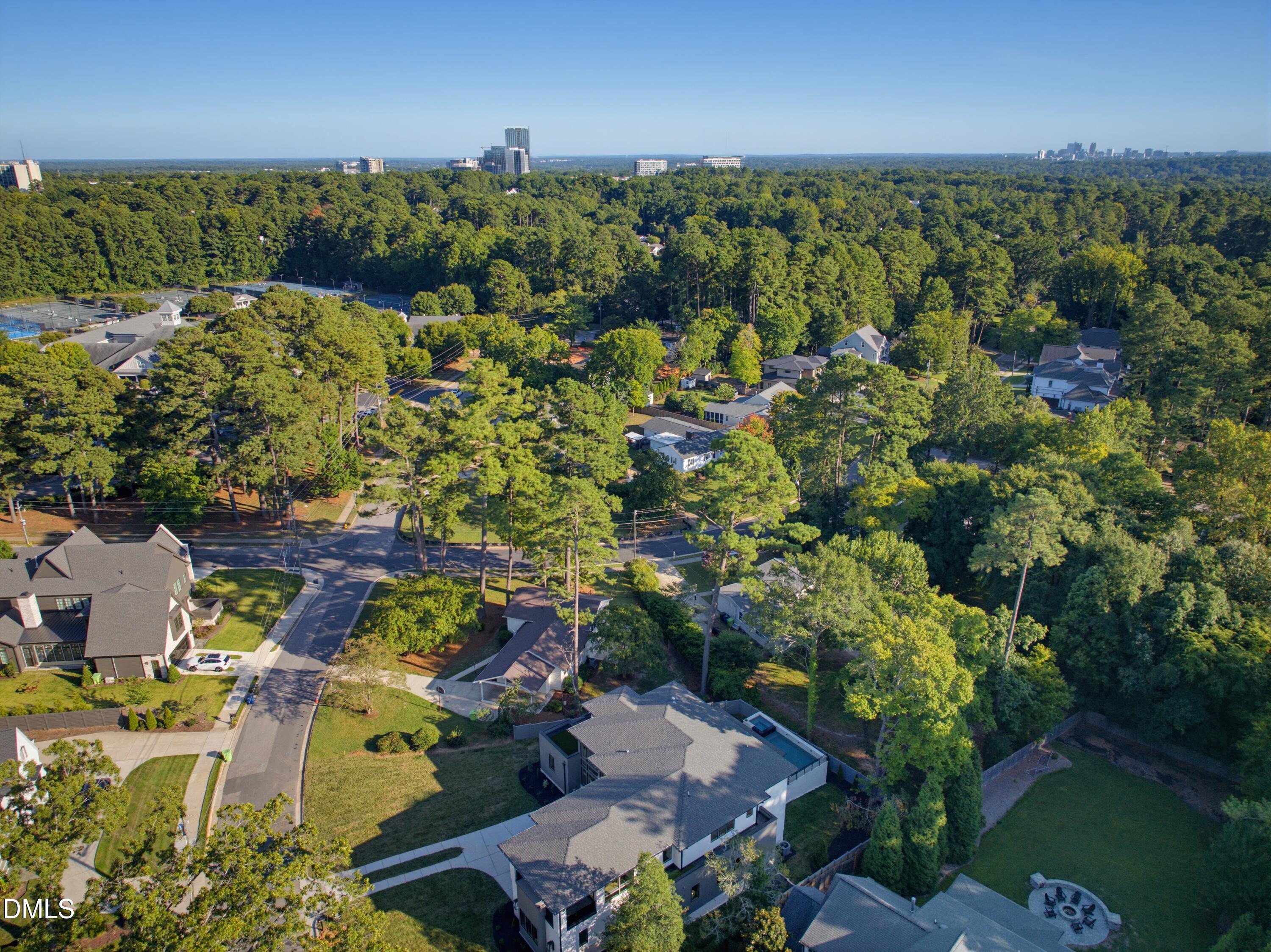main property photo 60
