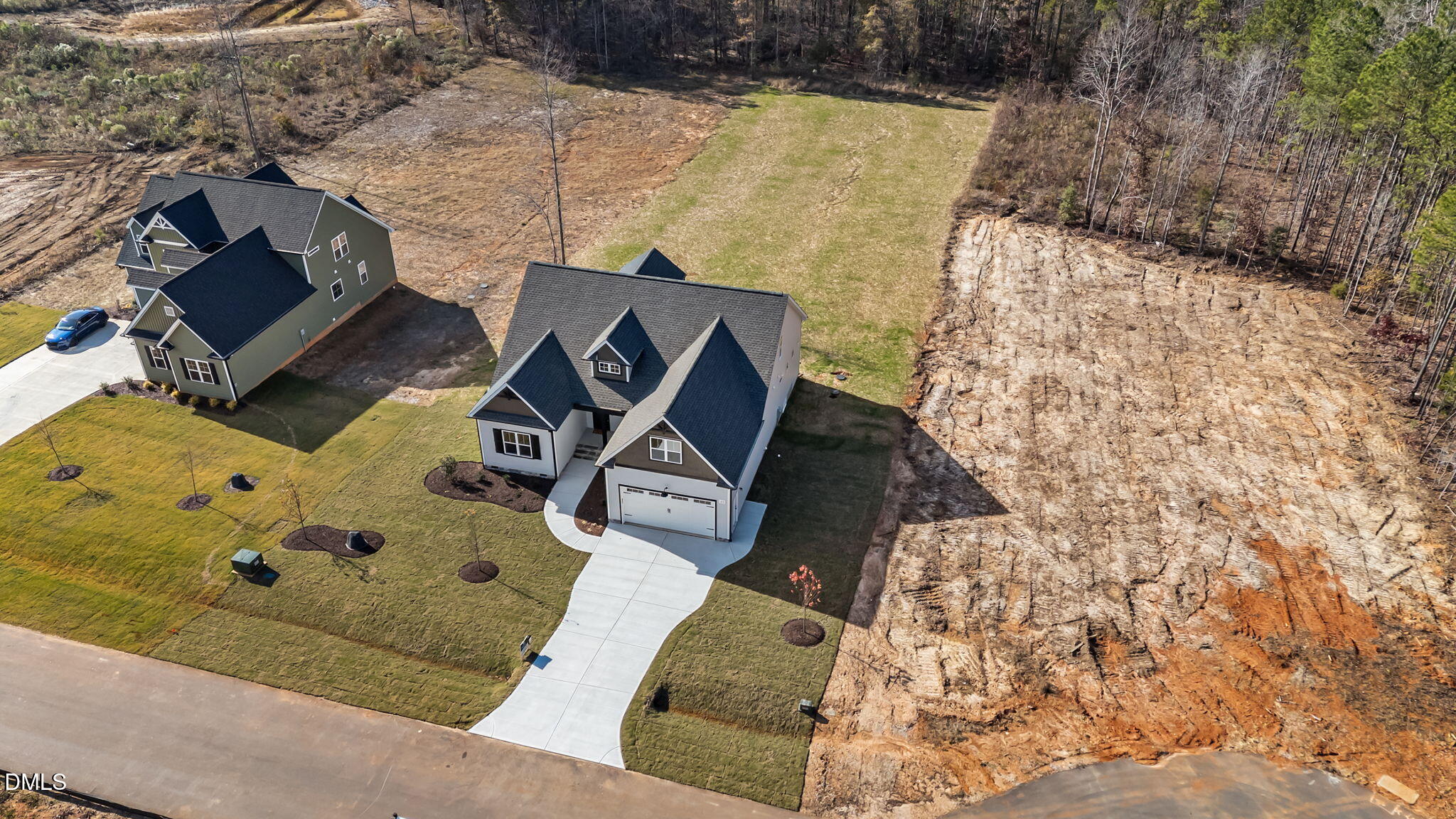 main property photo 39