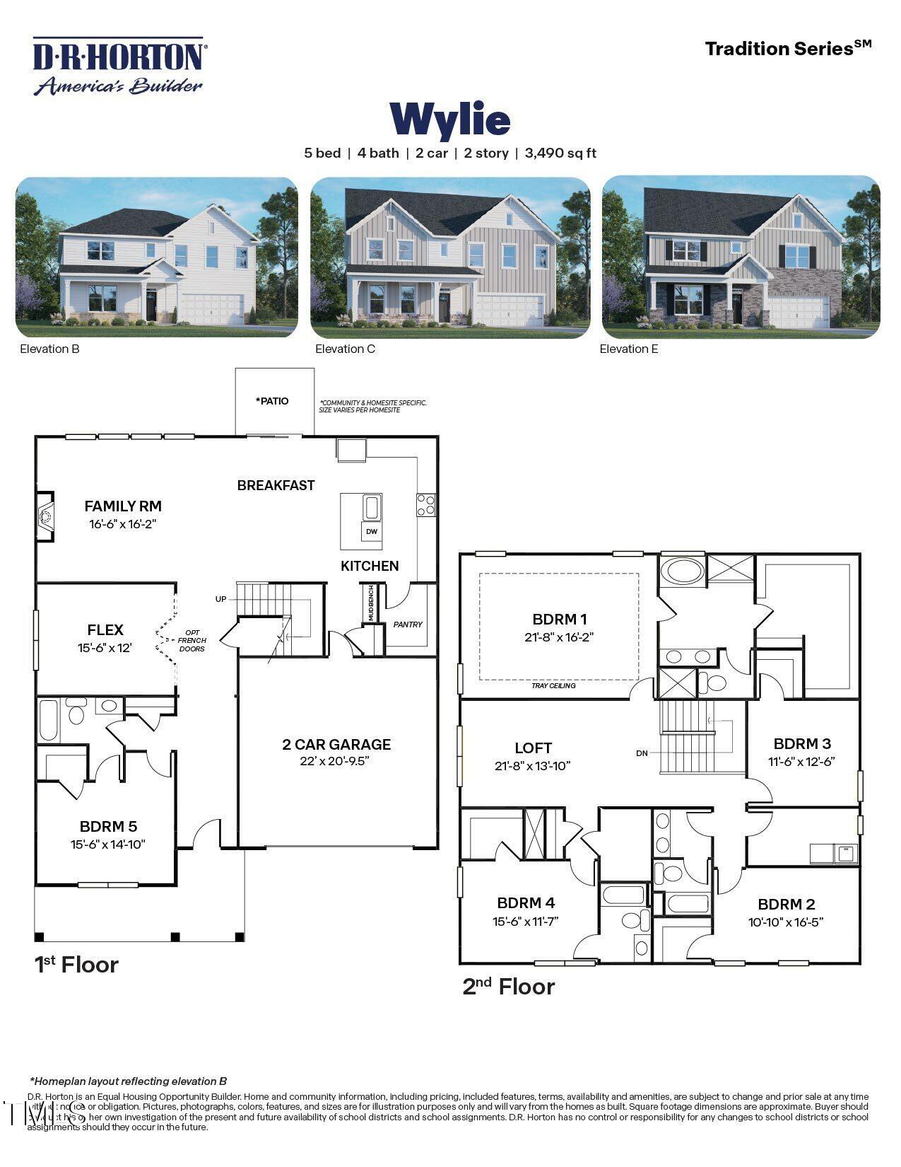 main property photo 30