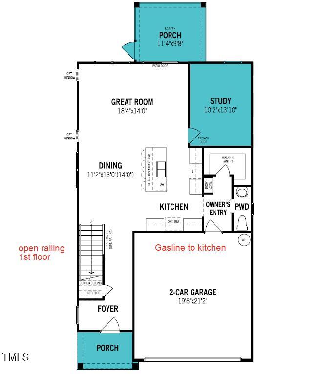 property viewer photo 1
