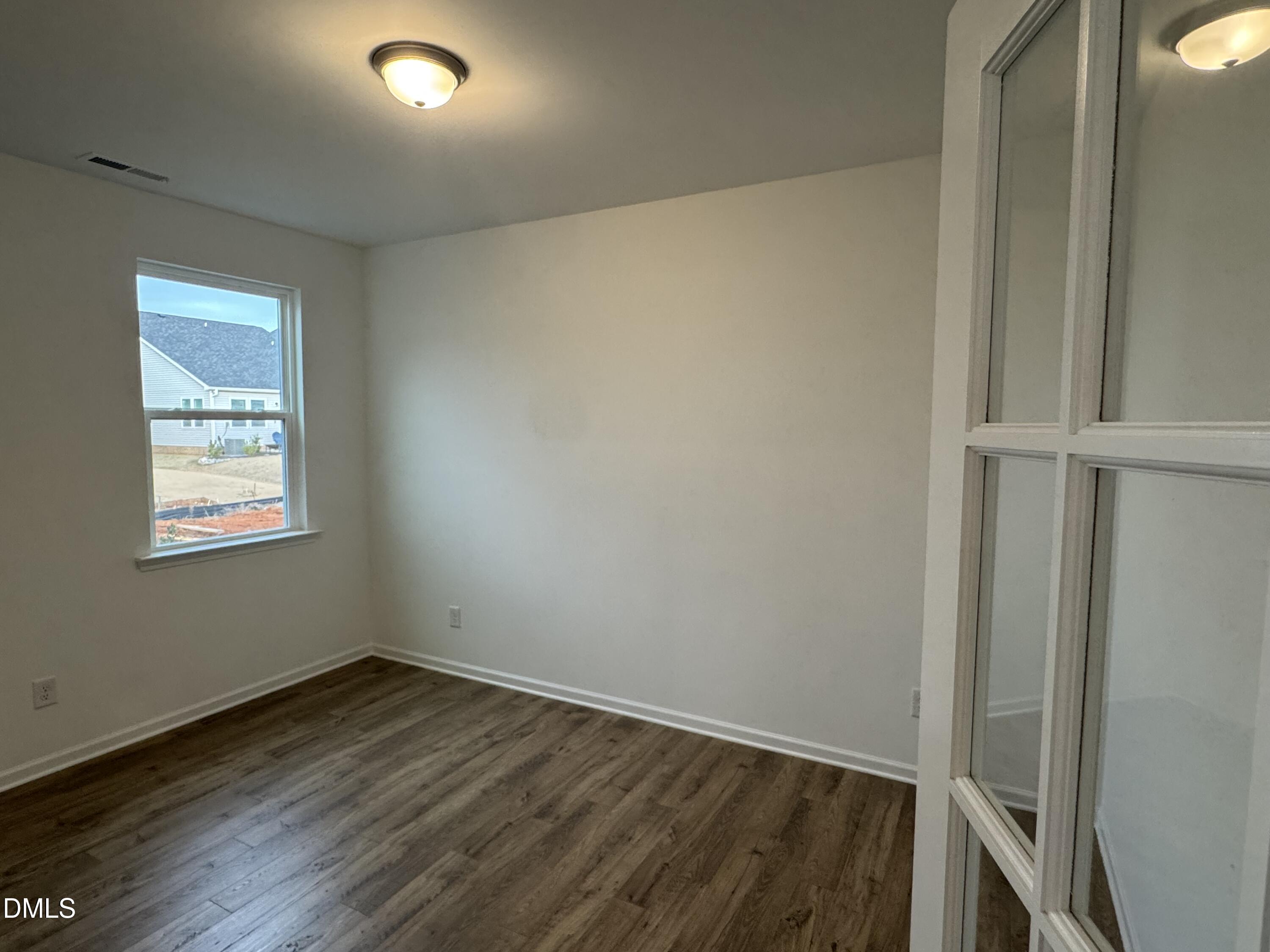 property viewer photo 11