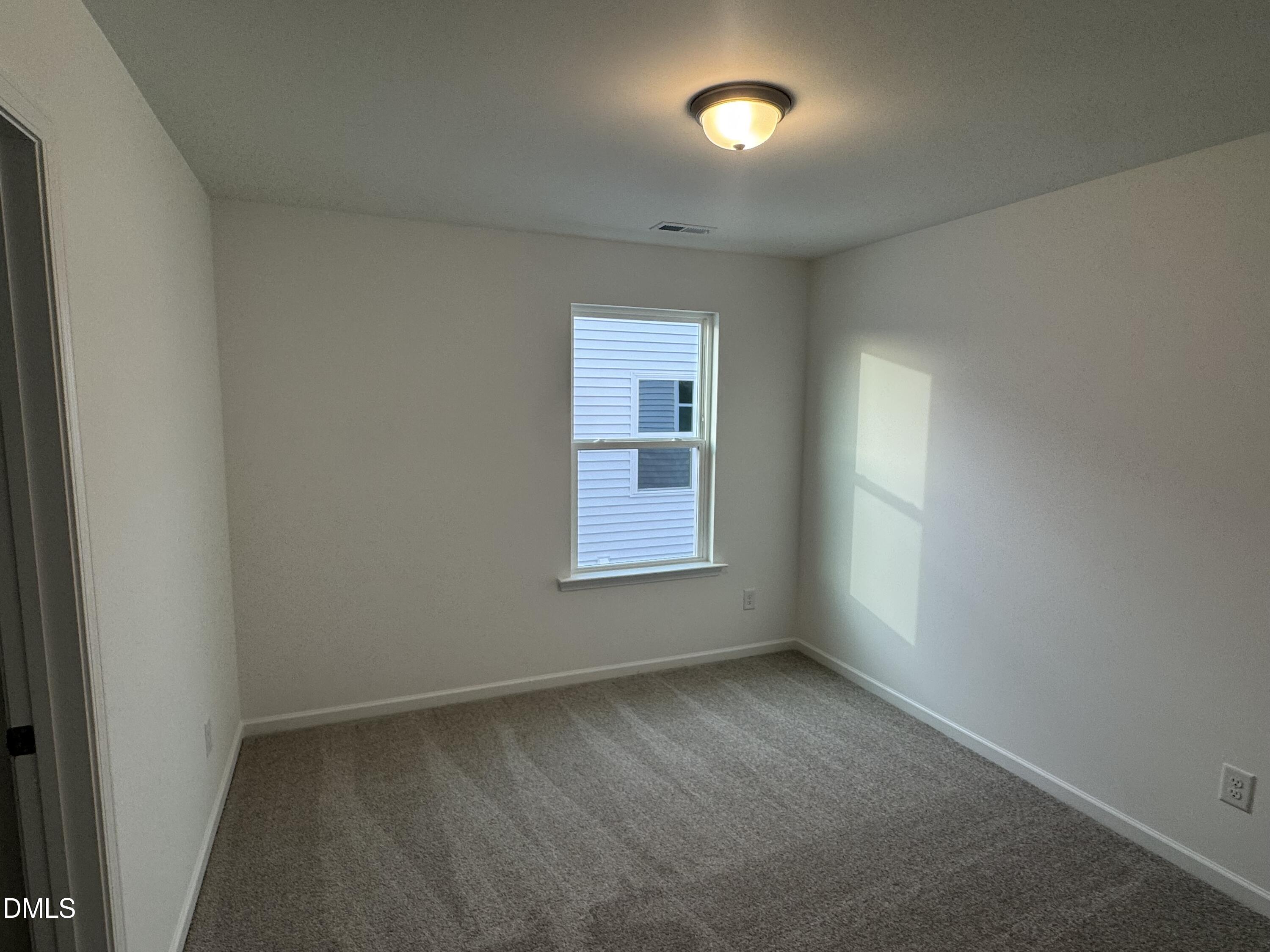 property viewer photo 14