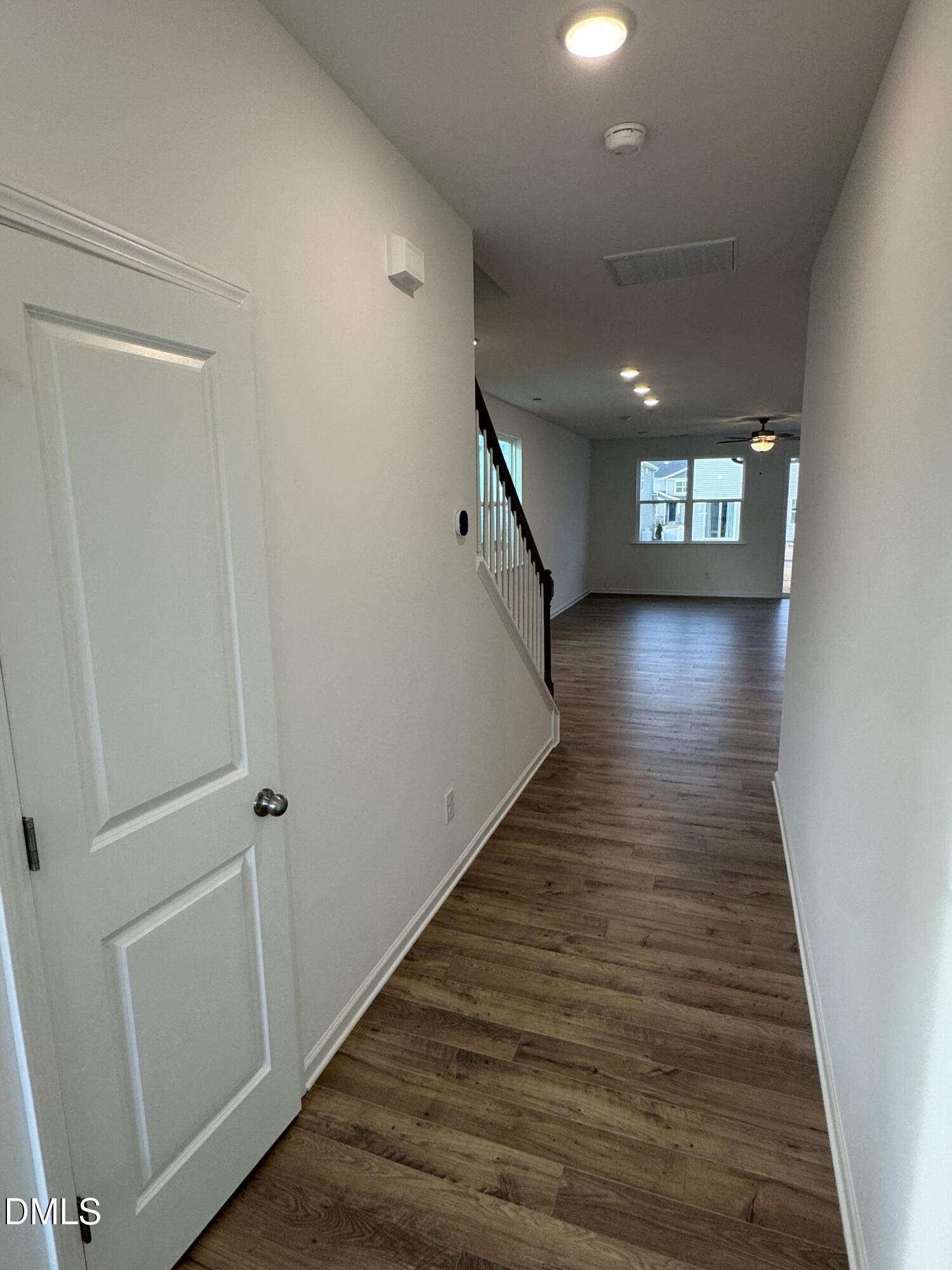 property viewer photo 4