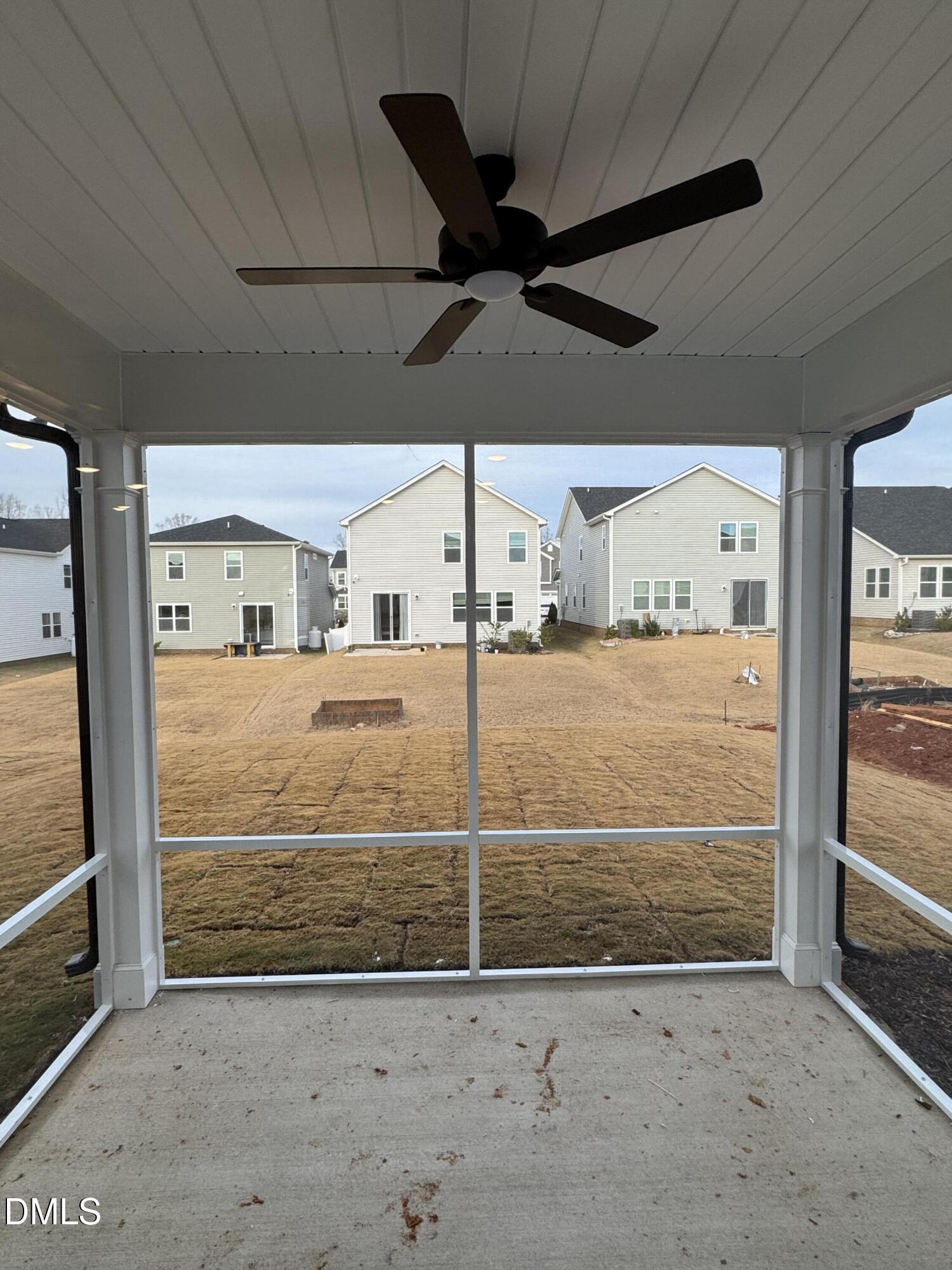 property viewer photo 9