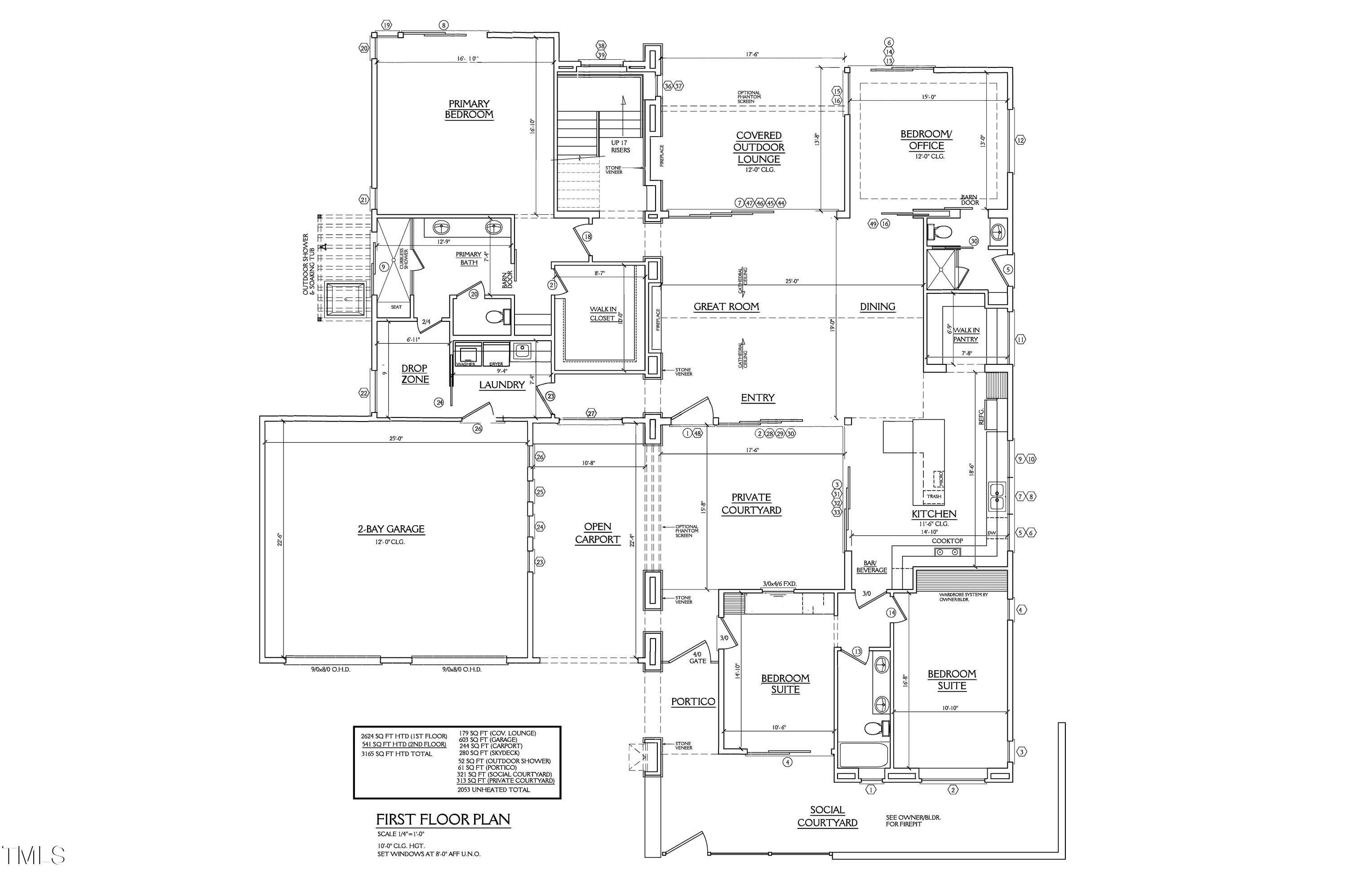 property viewer photo 1