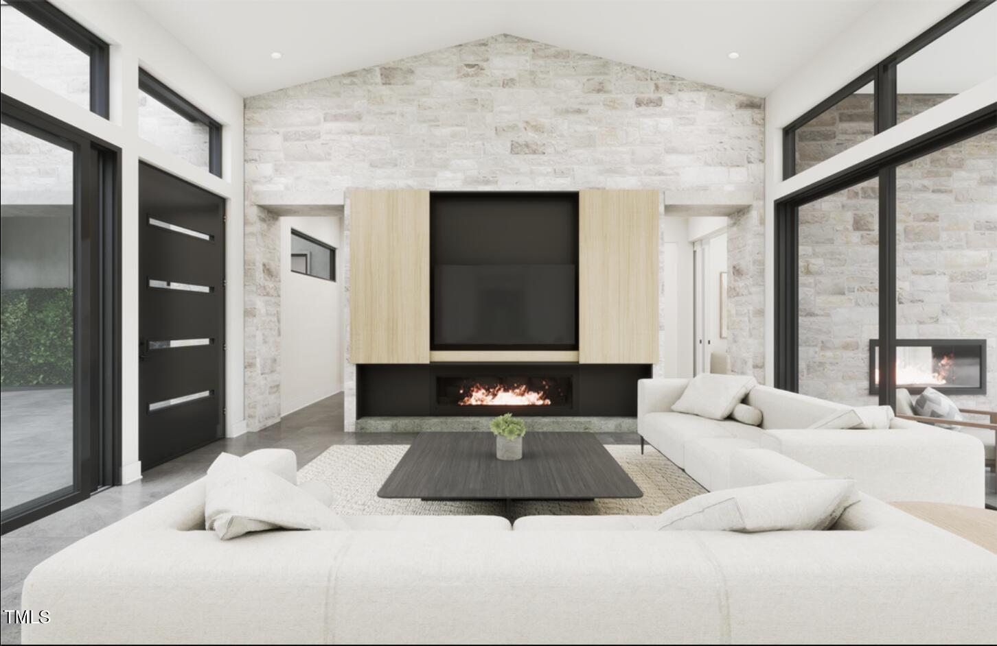 property viewer photo 10