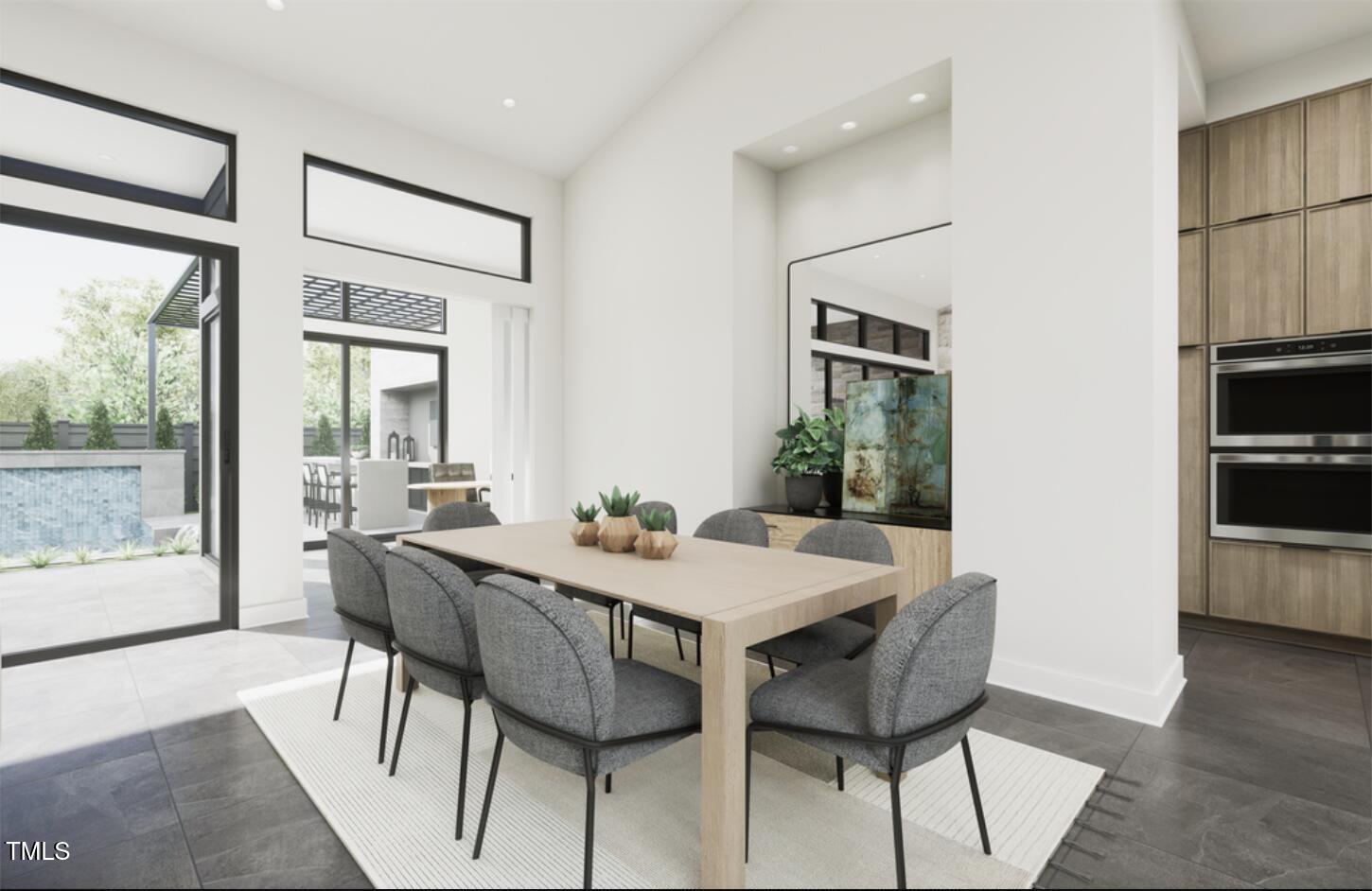 property viewer photo 12