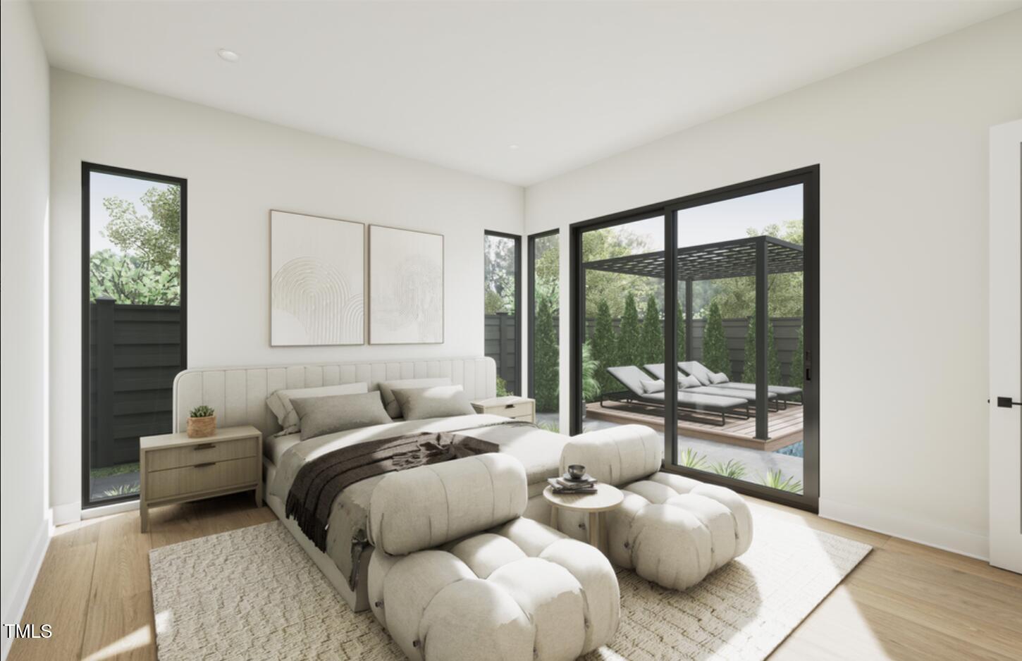 property viewer photo 13