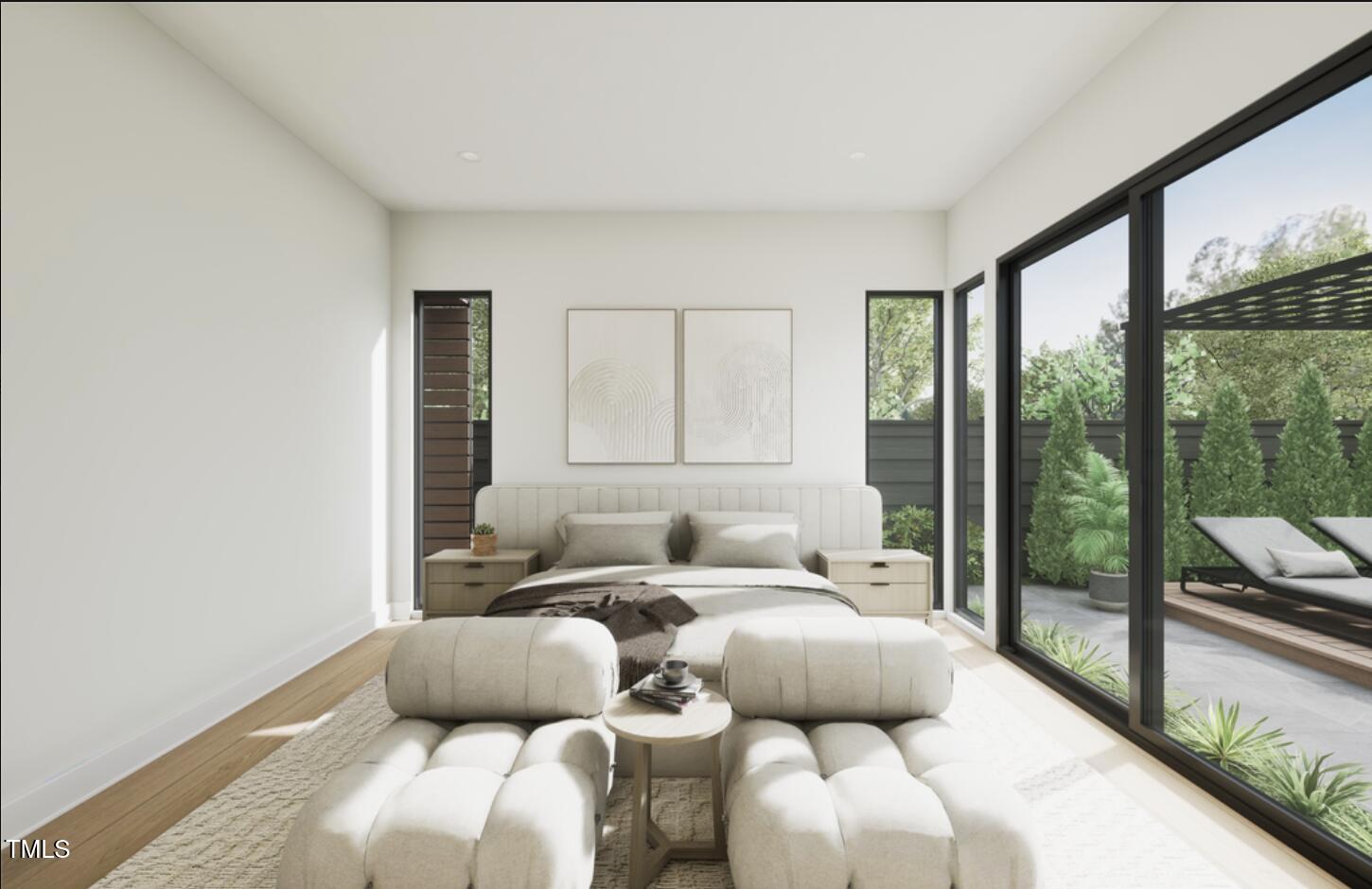 property viewer photo 14