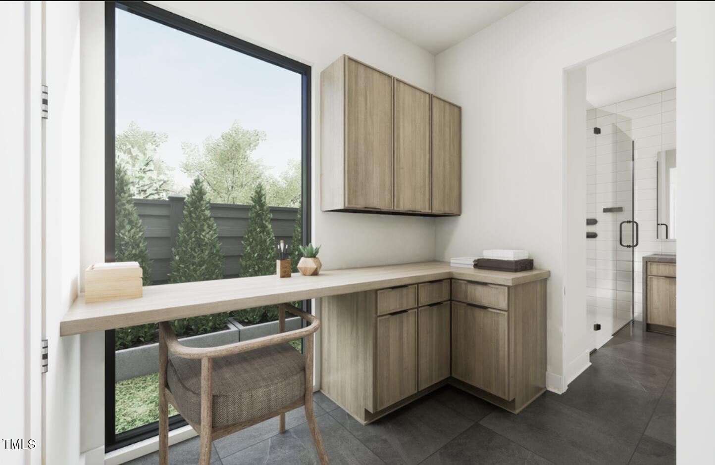 property viewer photo 15