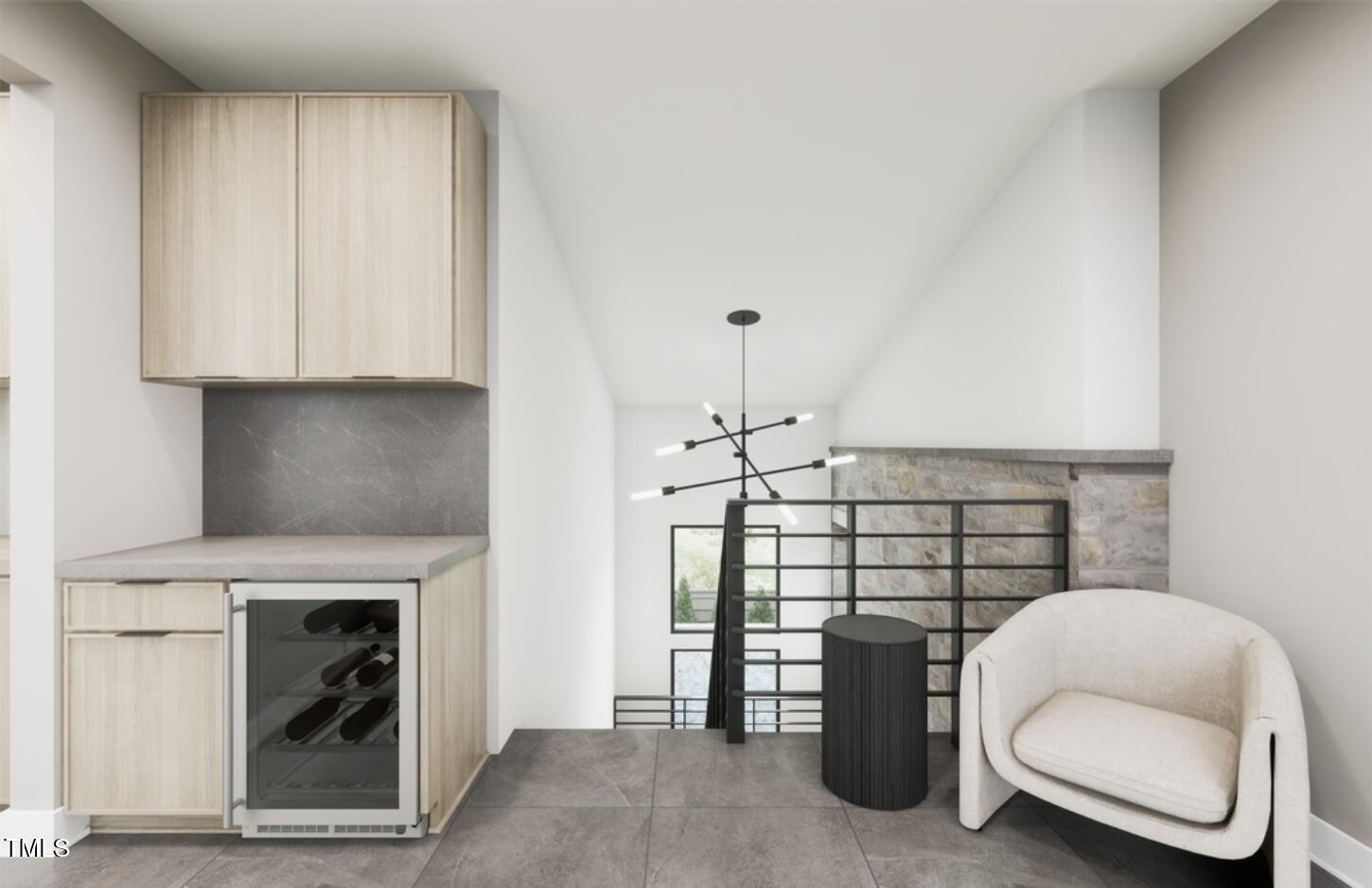 property viewer photo 17