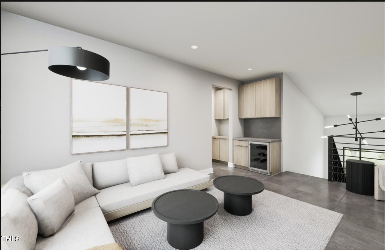 property viewer photo 18