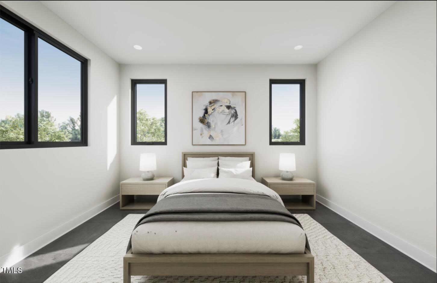 property viewer photo 19