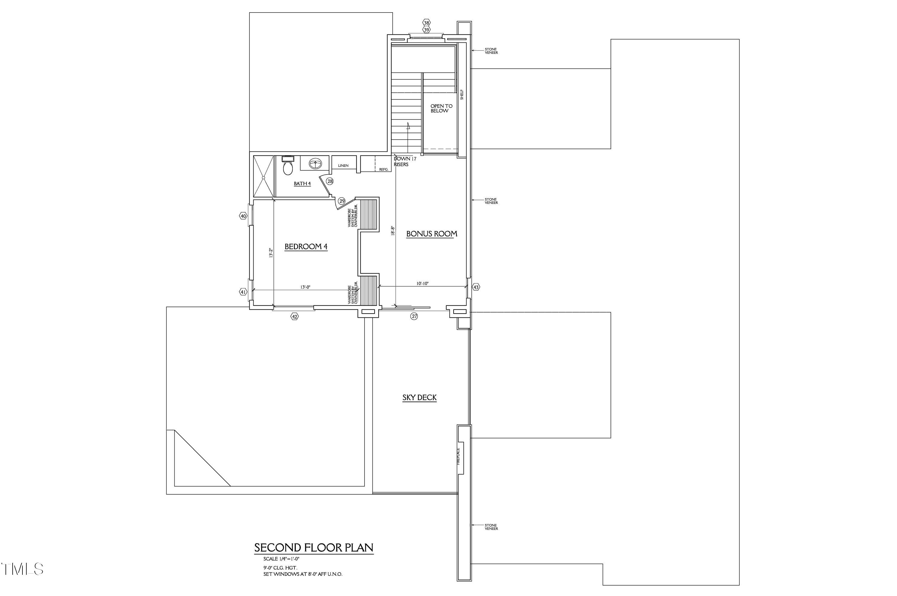 property viewer photo 2